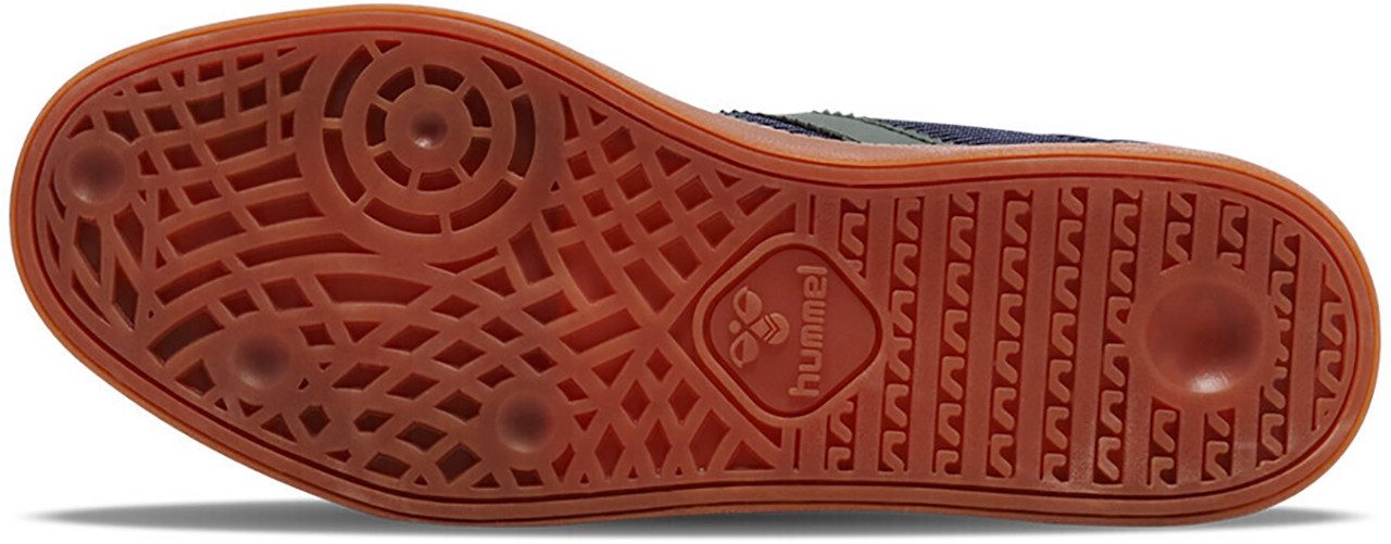 hummel Sneaker VM78 CPH MS - günstig online kaufen