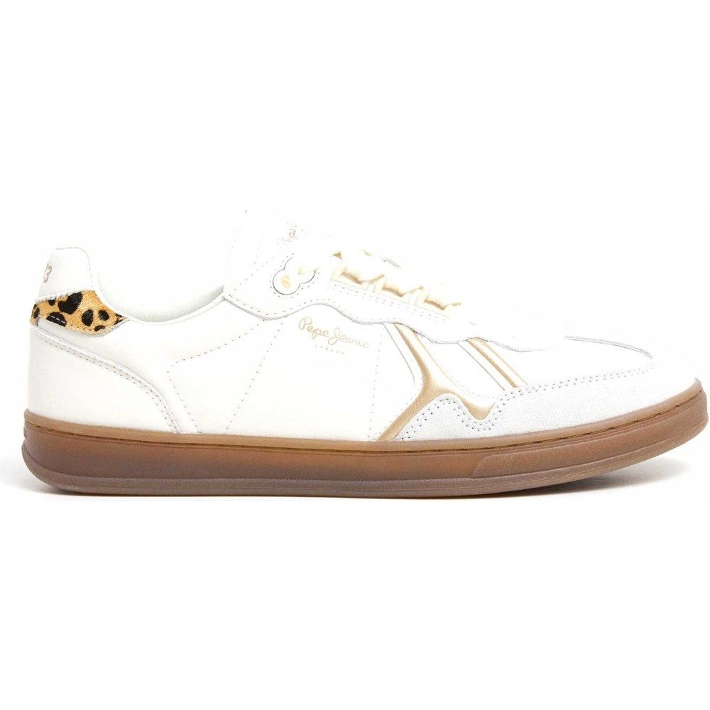 Pepe Jeans BALL FUN W Sneaker