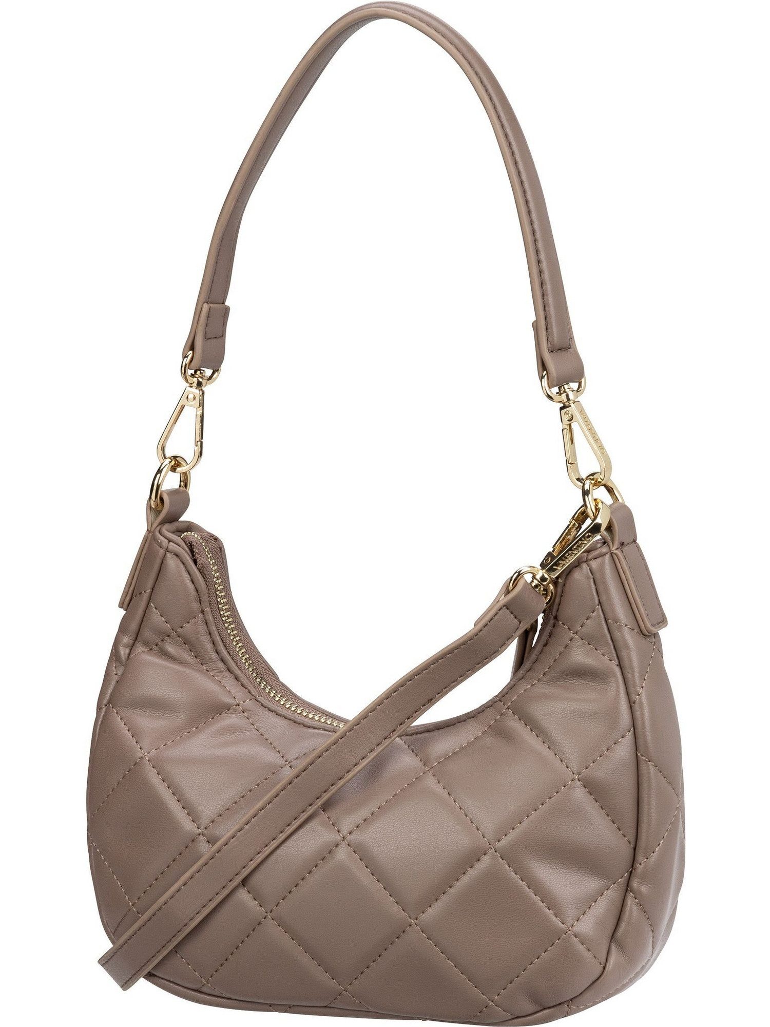 VALENTINO BAGS Schultertasche Ocarina K45R günstig online kaufen