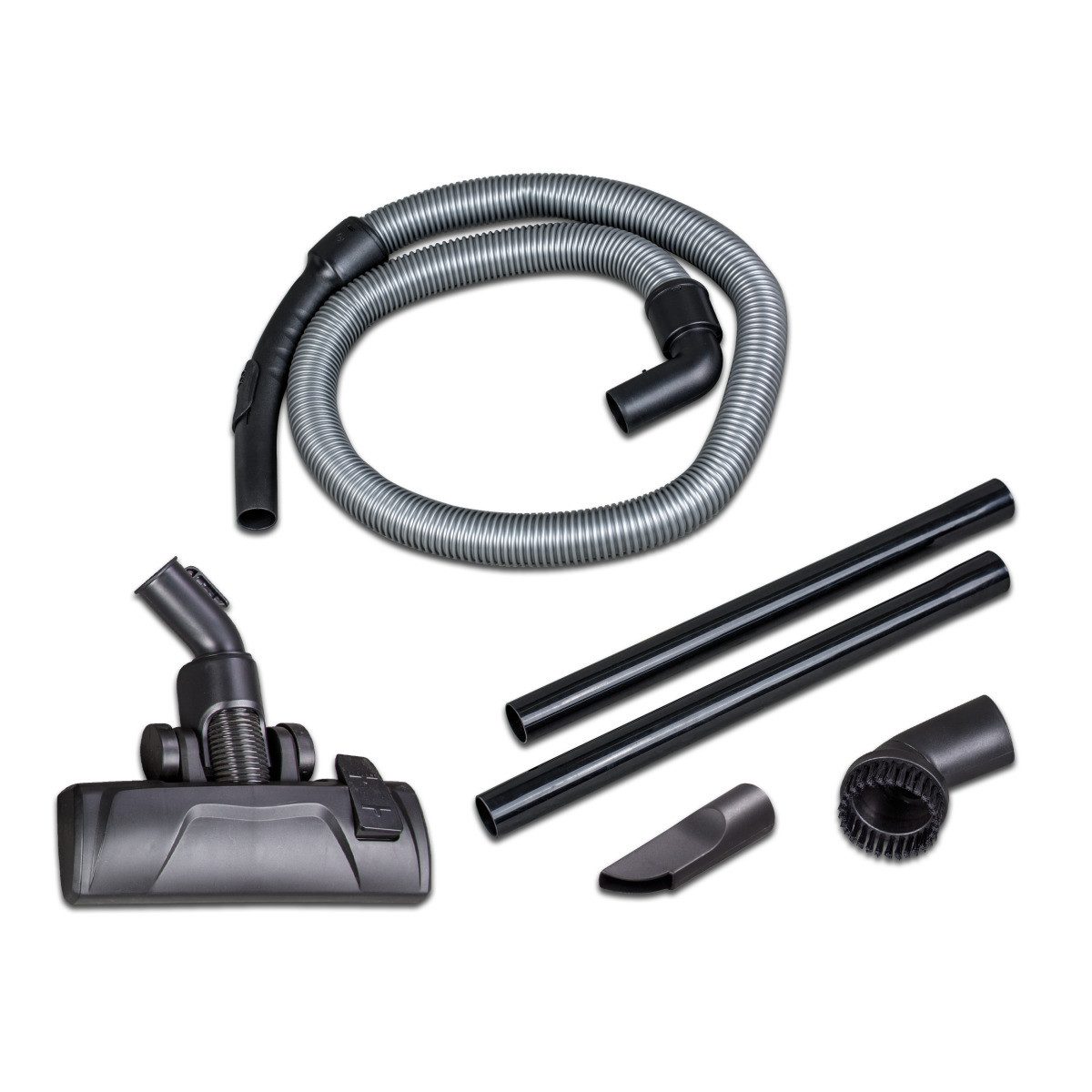 cleancraft Industriesauger