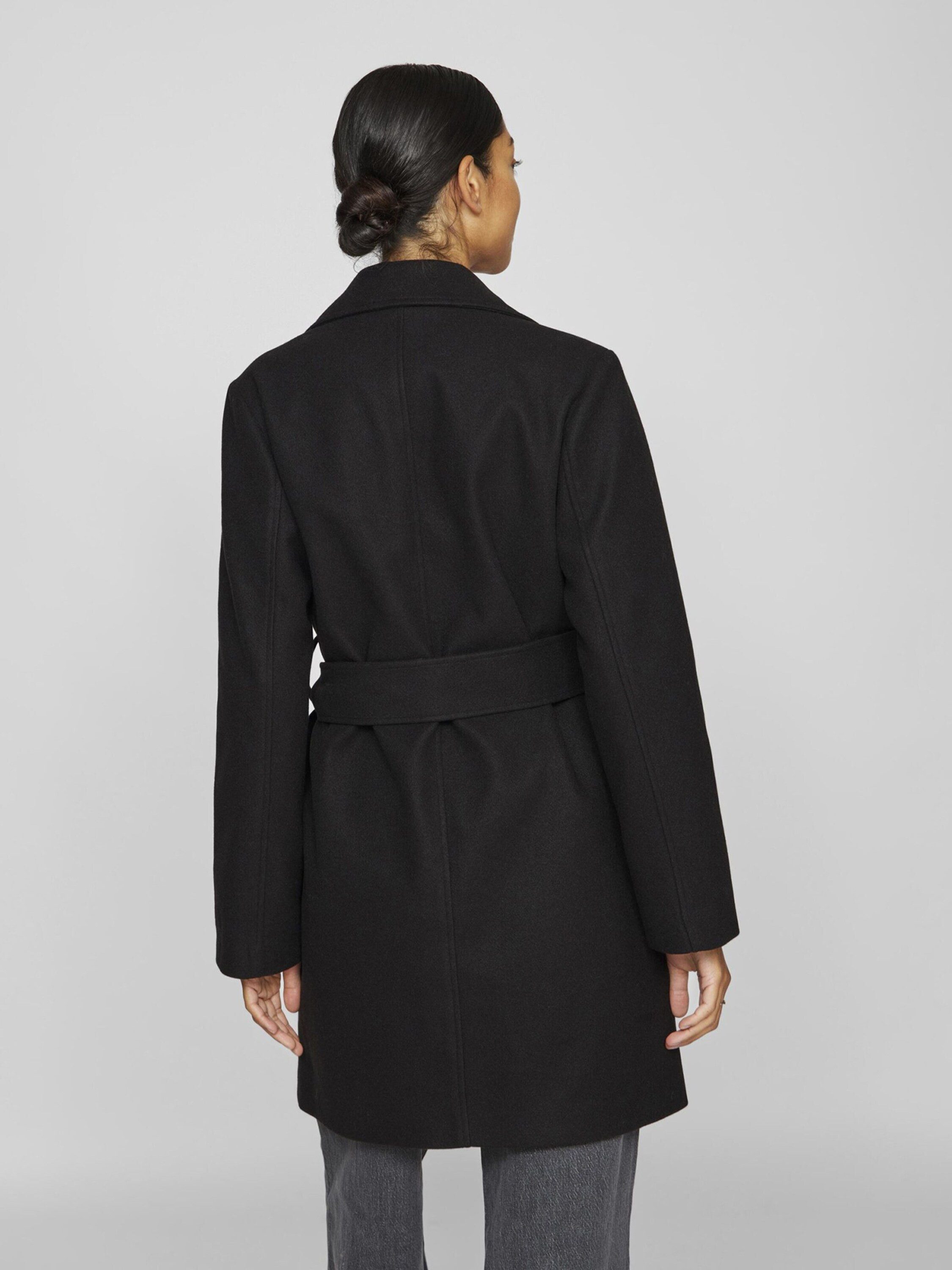 Vila Langmantel (1-tlg)