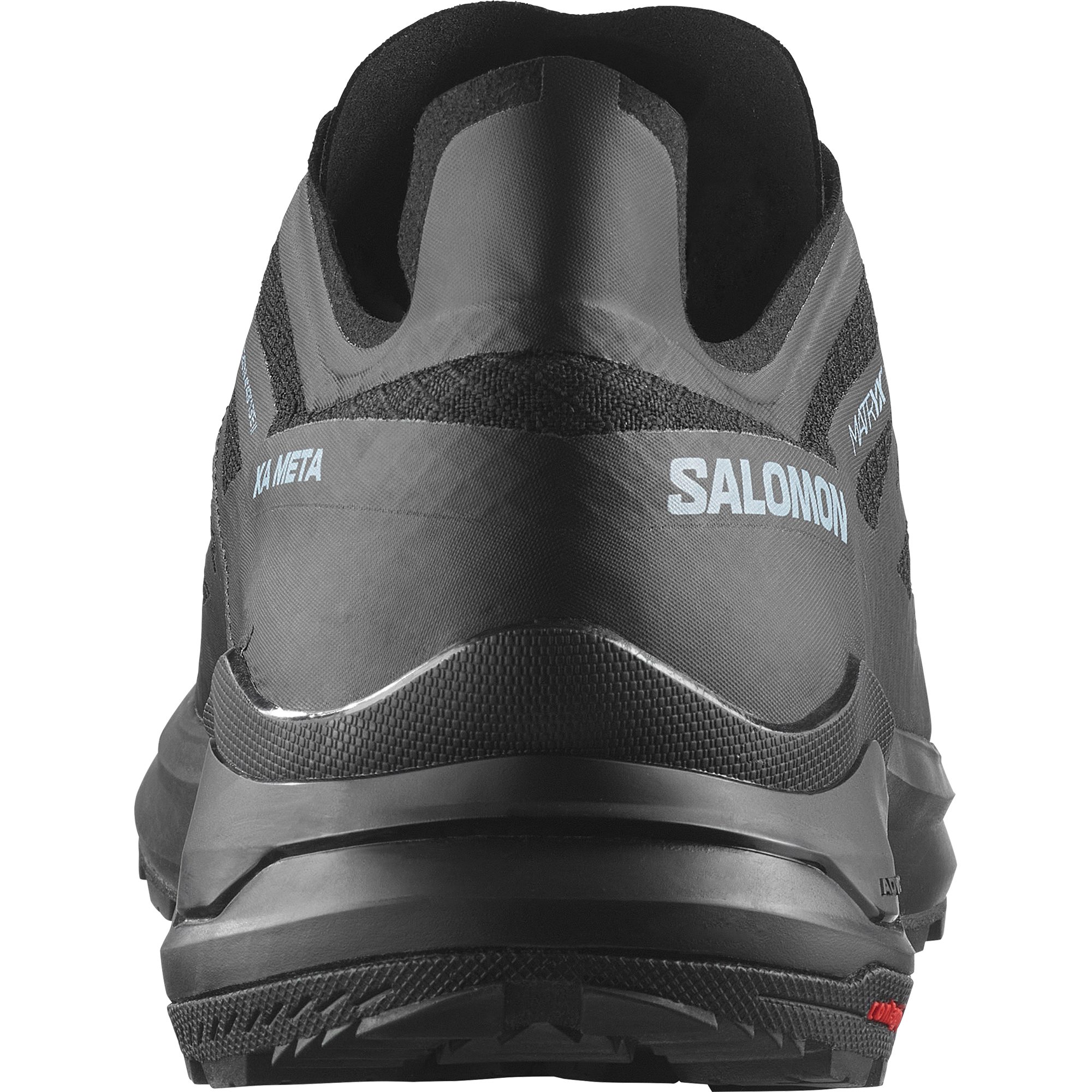Salomon XA META GORE-TEX MIF Trailrunningschuh wasserdicht - hergestellt in Frankreich