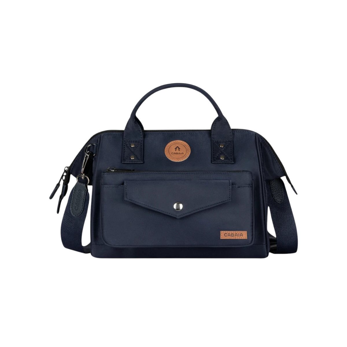 CABAIA Rucksack Nara (kein Set)