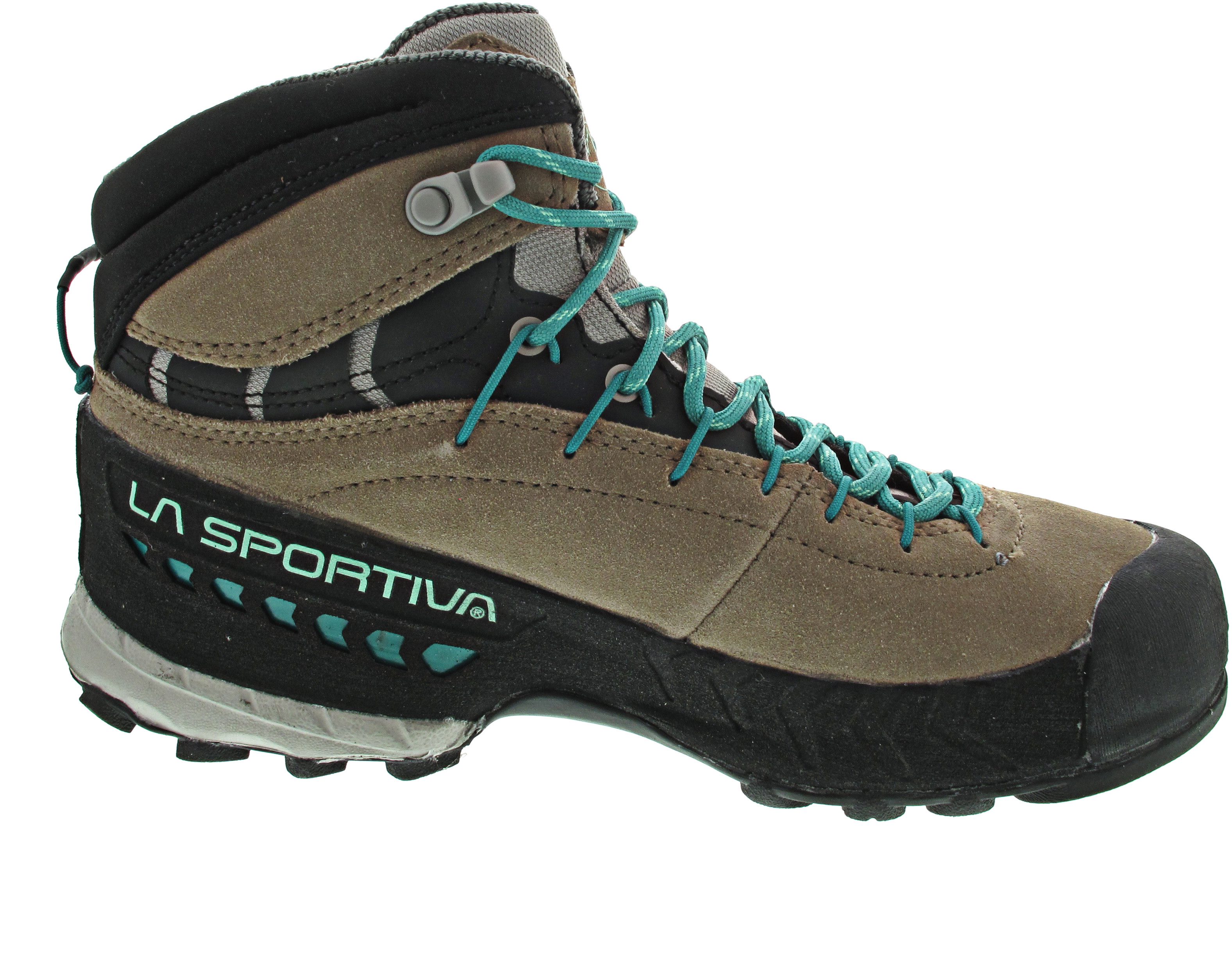 La Sportiva Wanderstiefel