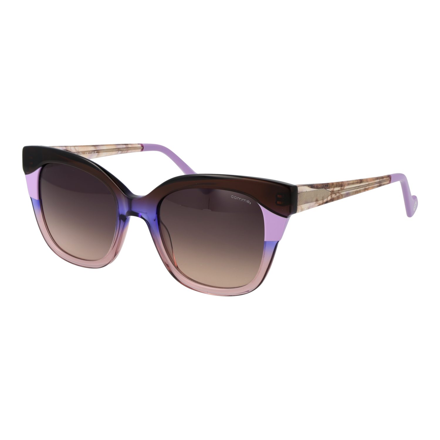 comma Sonnenbrille 77222 5169 günstig online kaufen