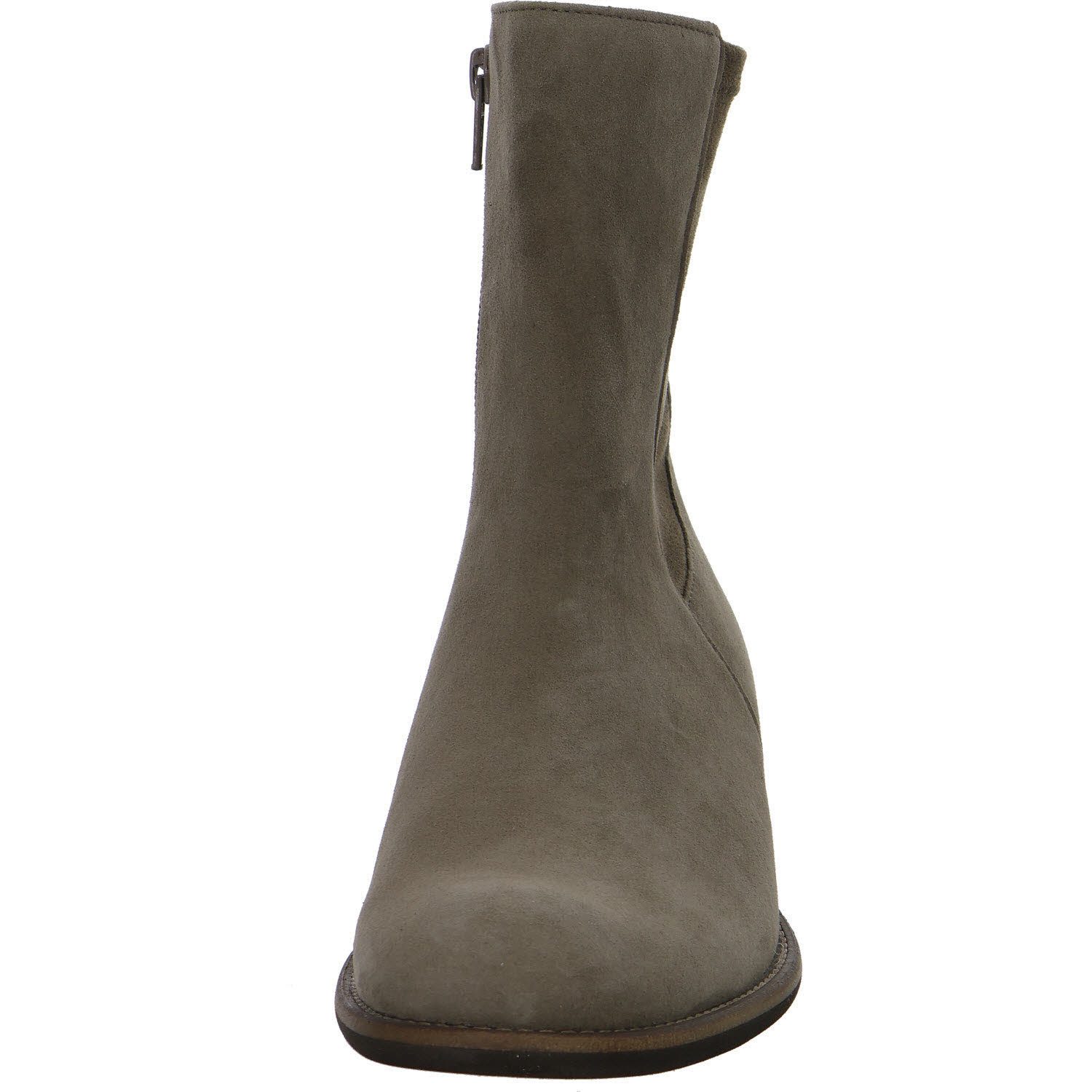 Gabor 8035.05 Stiefelette