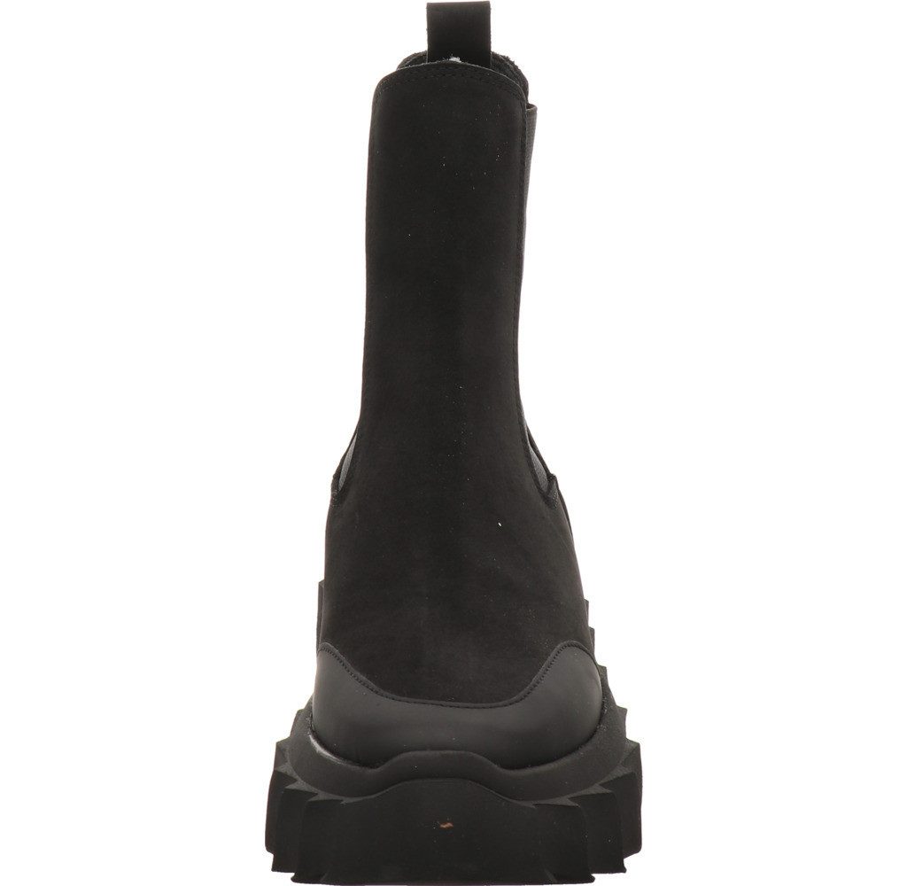 Apple of Eden Bowie 1 Stiefel