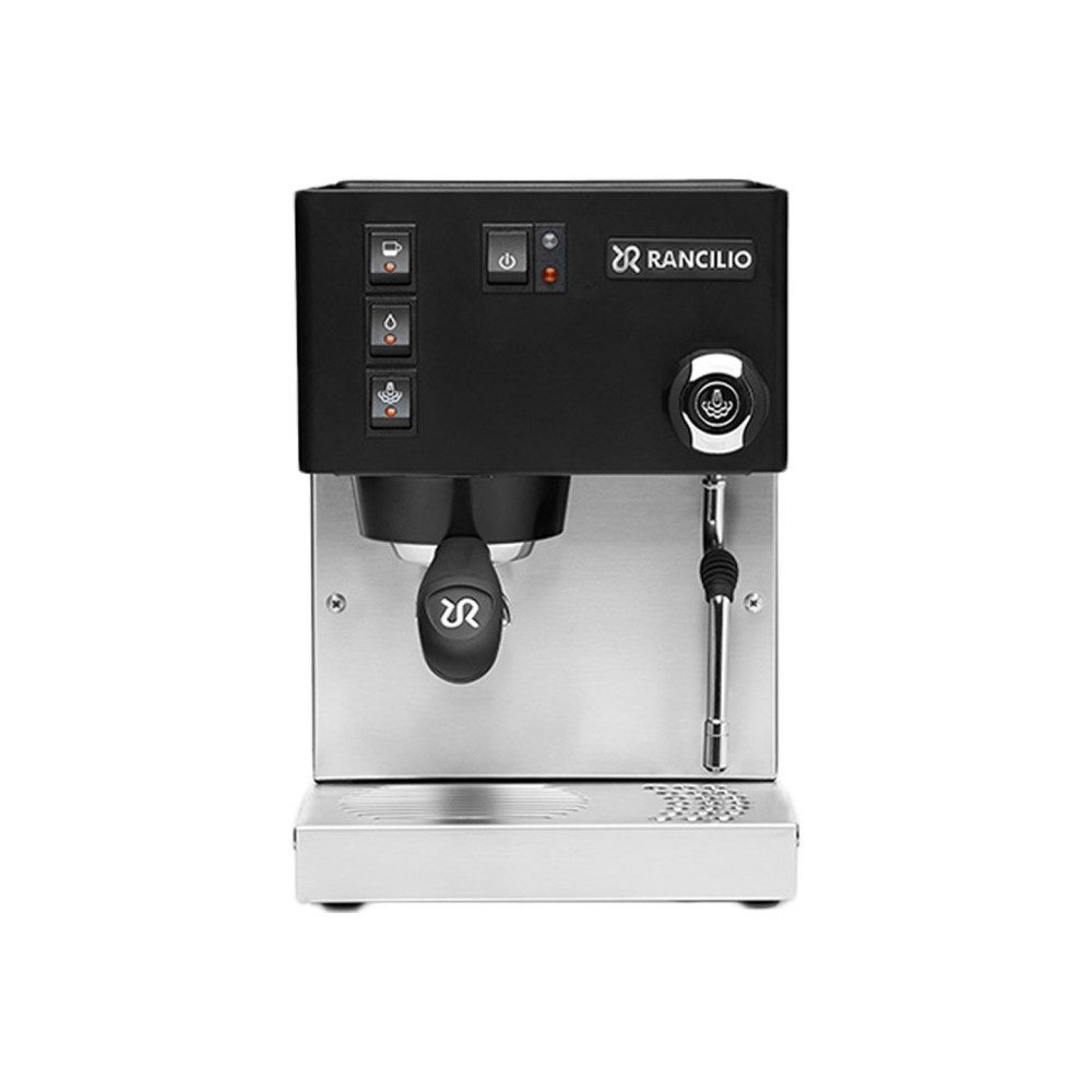 Rancilio Espressomaschine