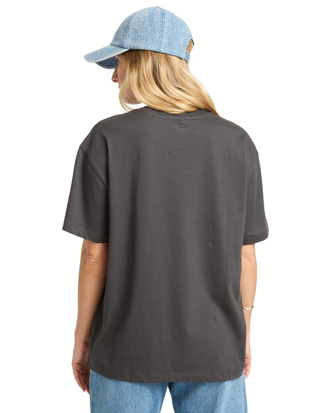 Billabong T-Shirt In The Beyond günstig online kaufen