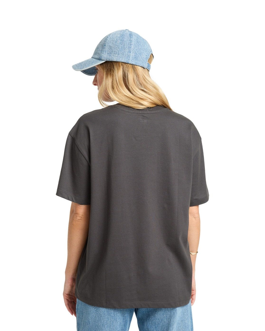 Billabong T-Shirt In The Beyond günstig online kaufen