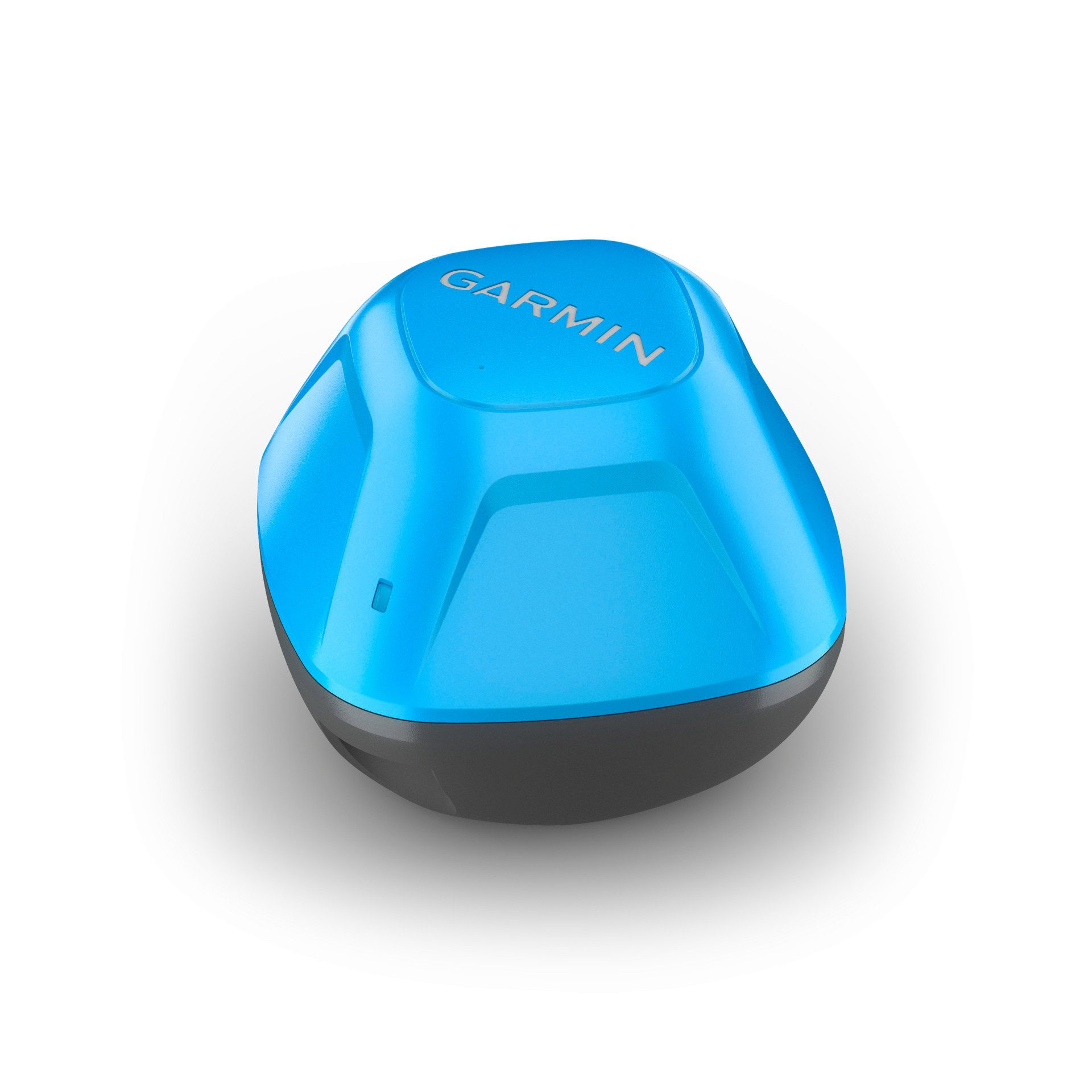 Garmin GPS-Echolot Striker Cast GPS