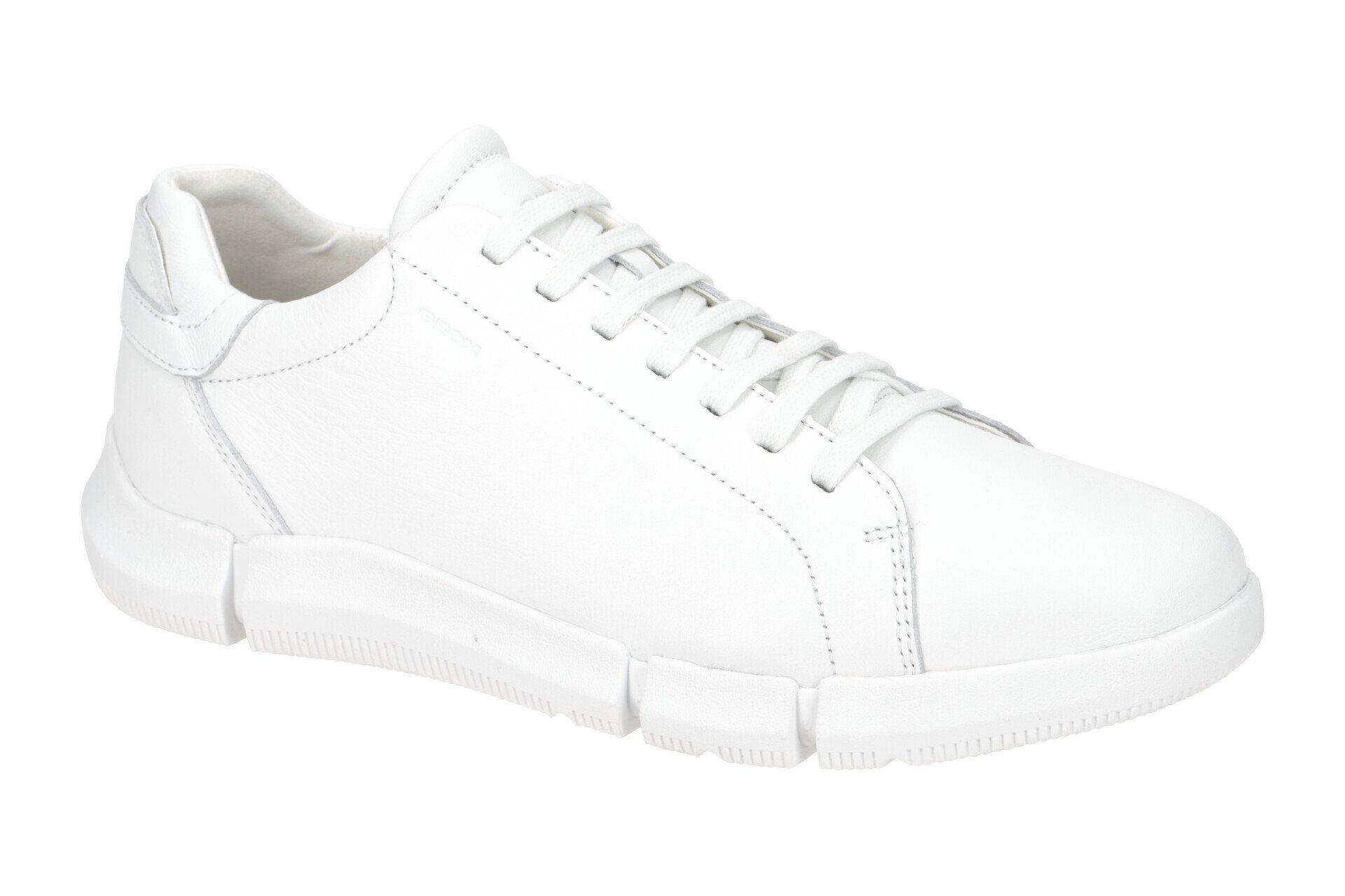 U26FFA 00085 C1000 Schnürschuh