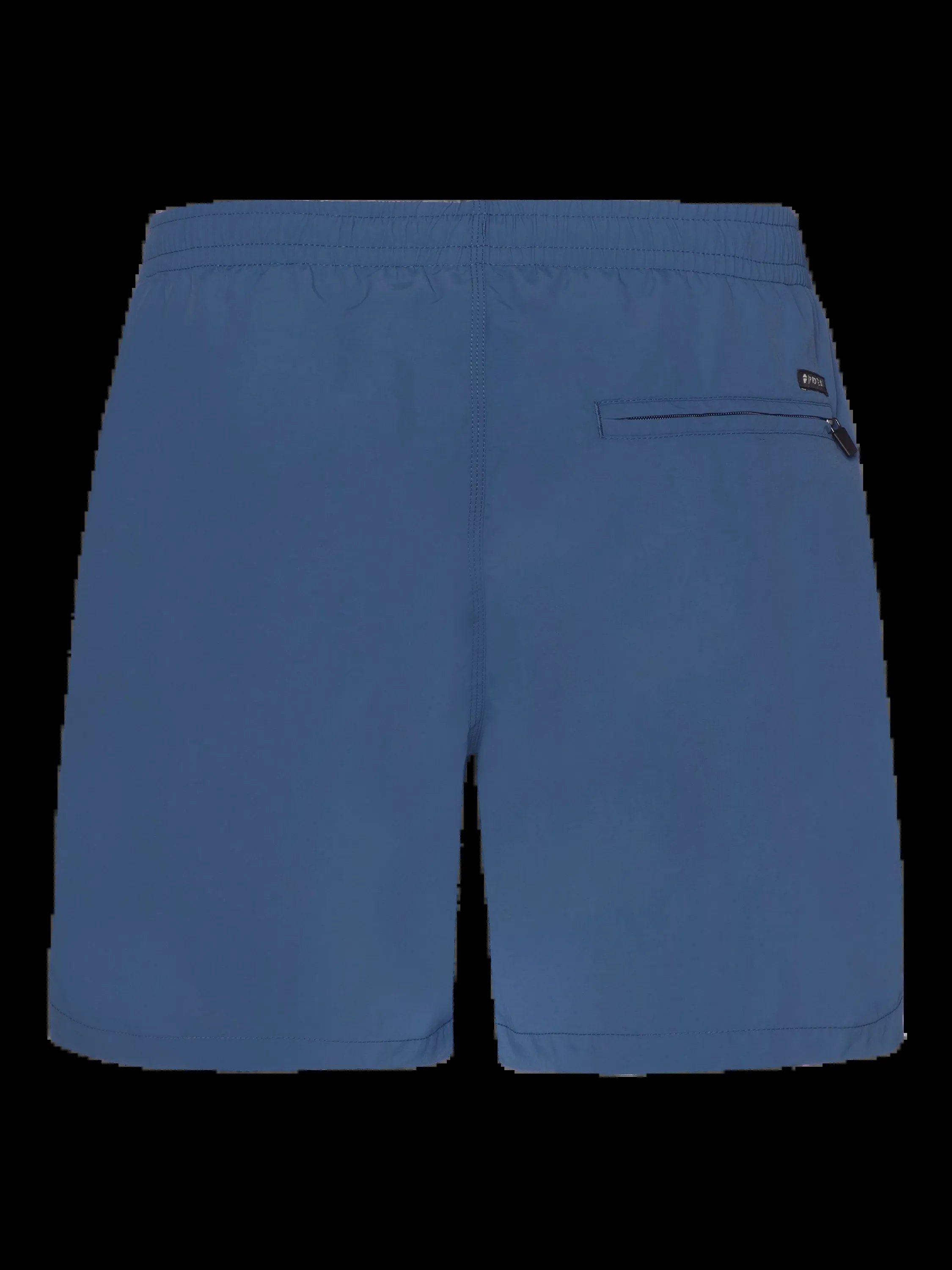 Protest Badeshorts FASTER beachshort günstig online kaufen