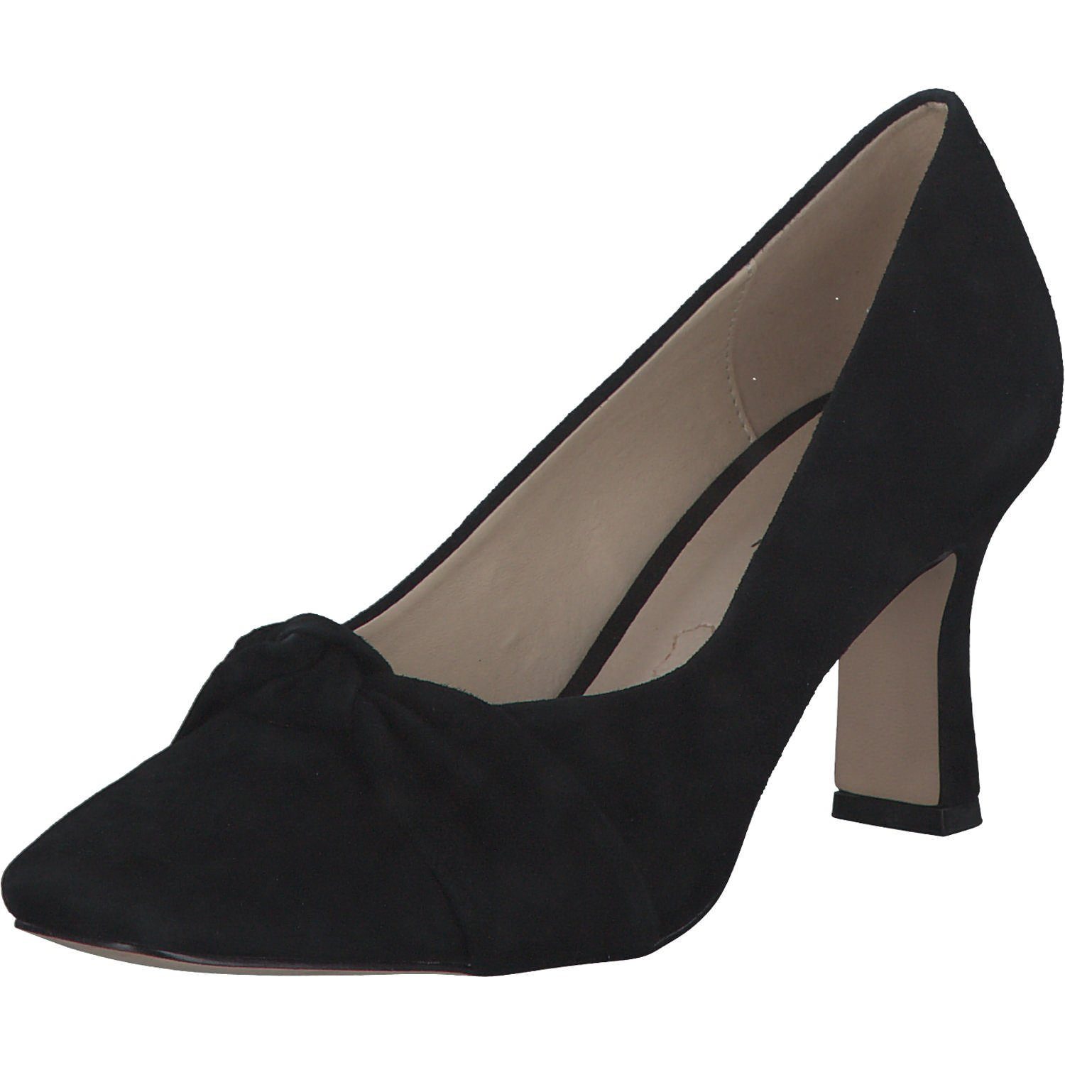 22420 Pumps