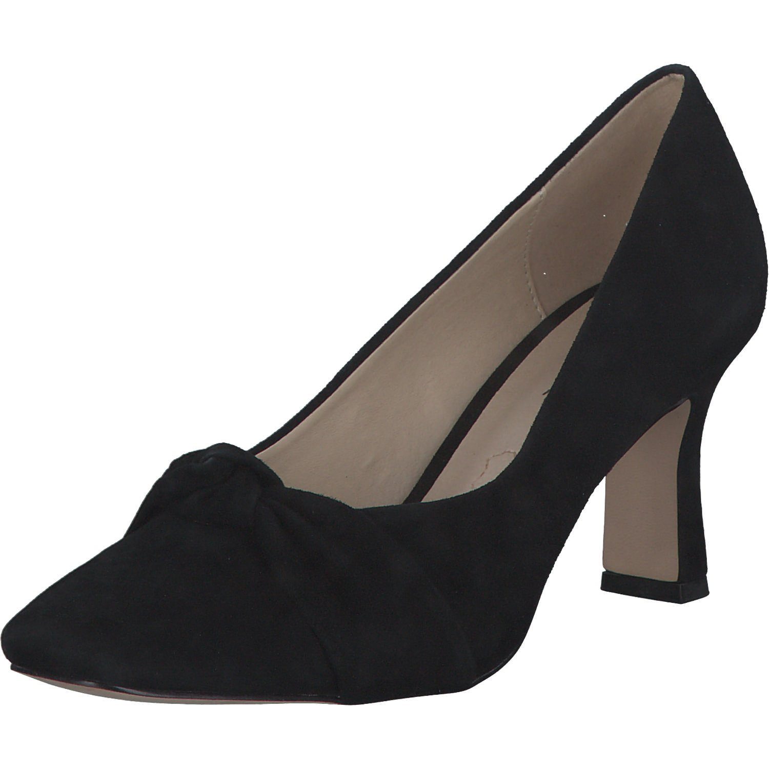 Caprice 22420 Pumps