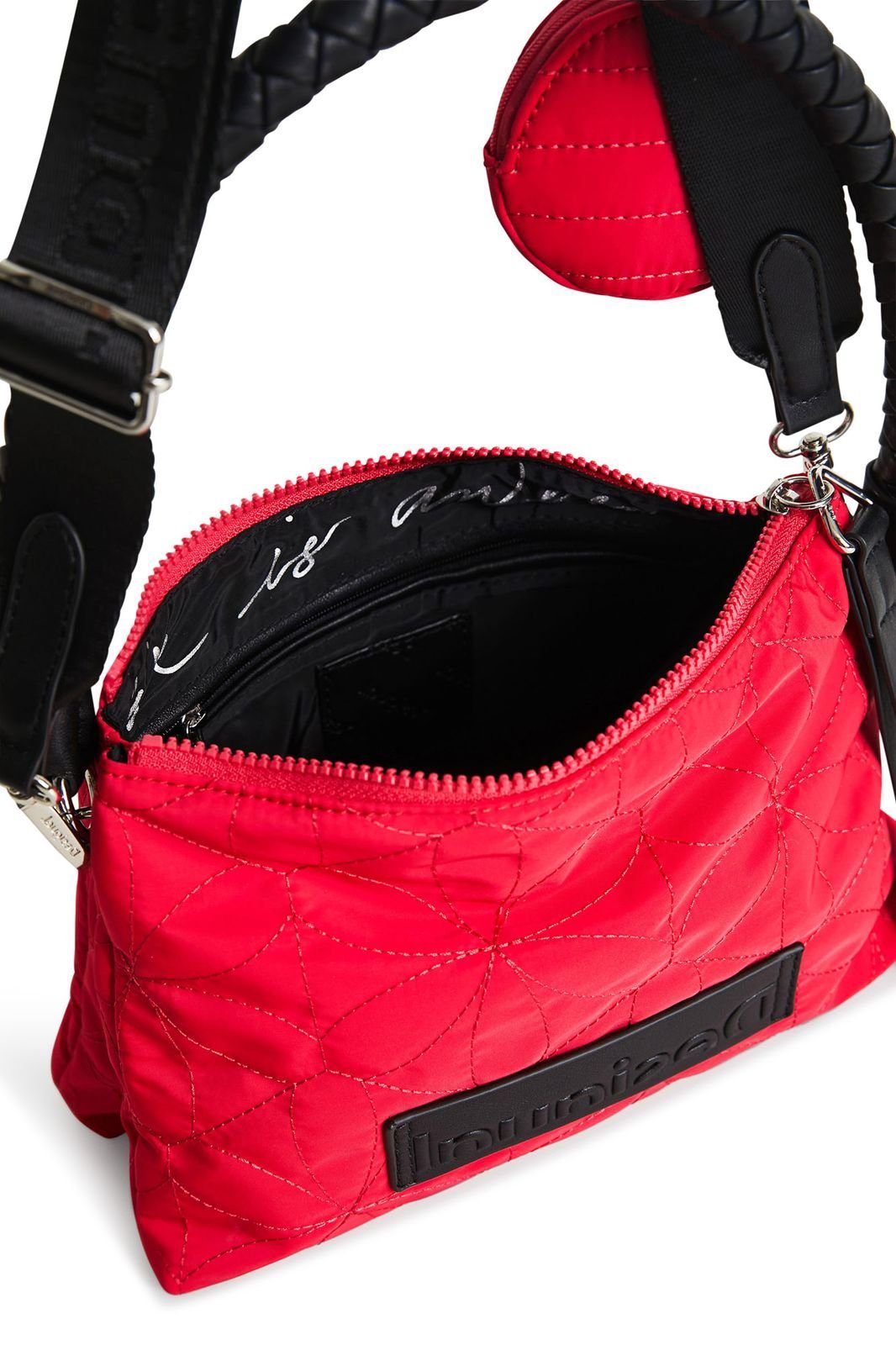 Desigual Umhängetasche Bols (Set, 2-tlg)