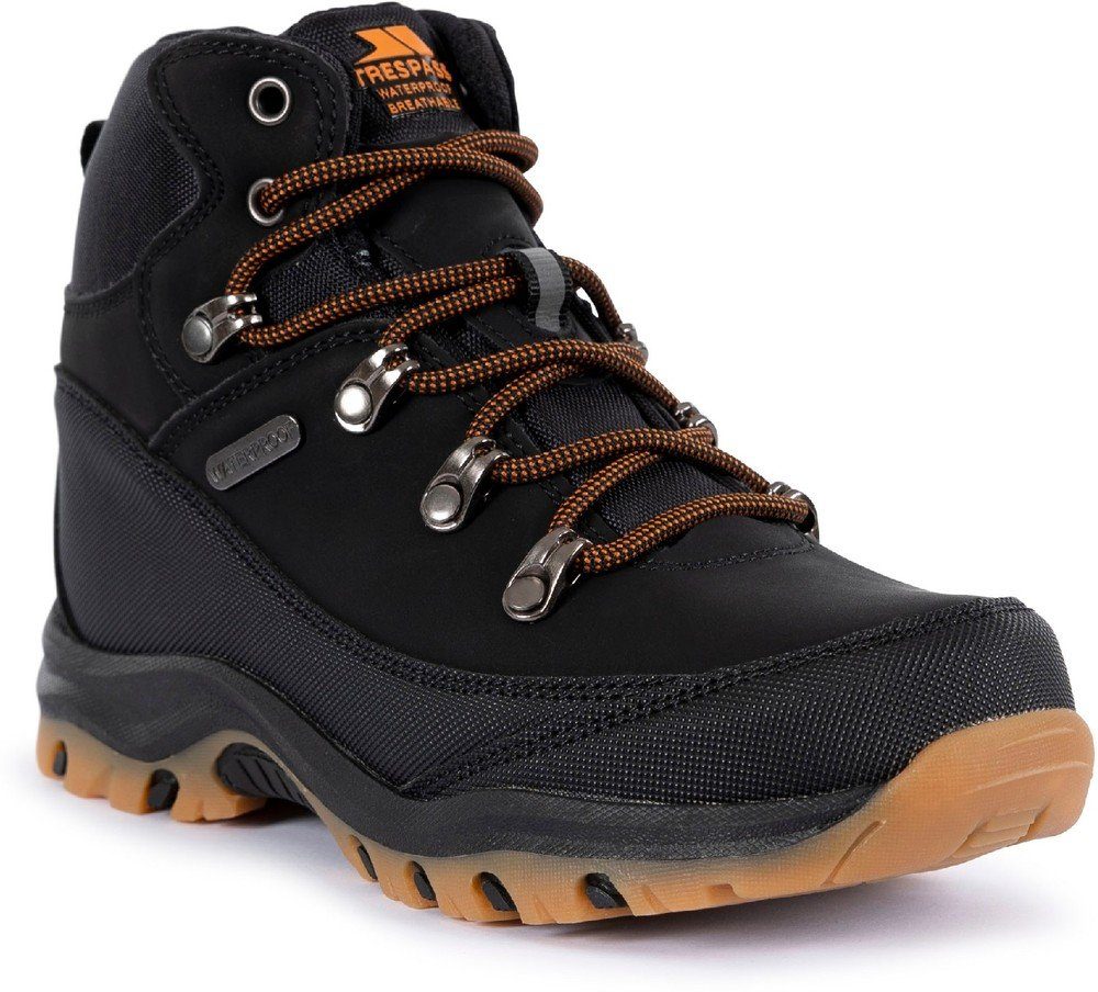 Trespass Outdoorschuh