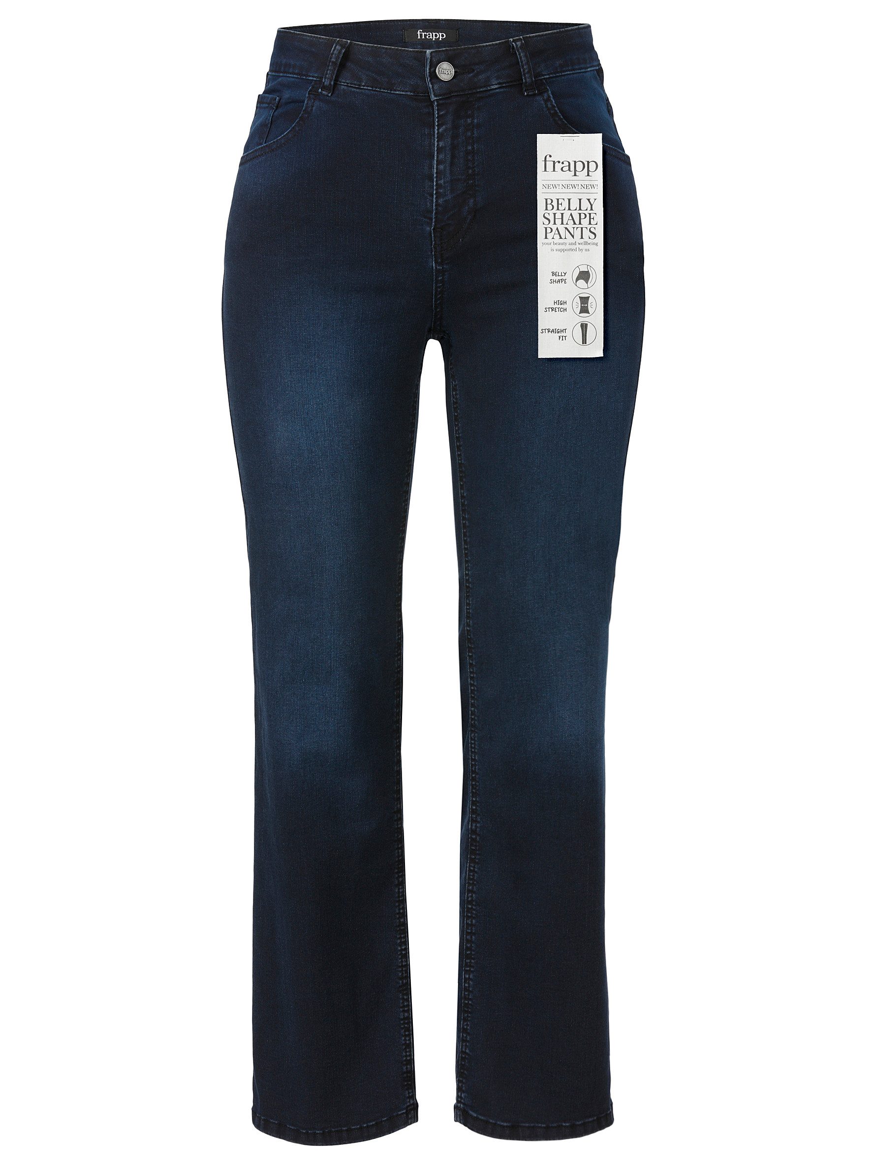 FRAPP Chinos günstig online kaufen