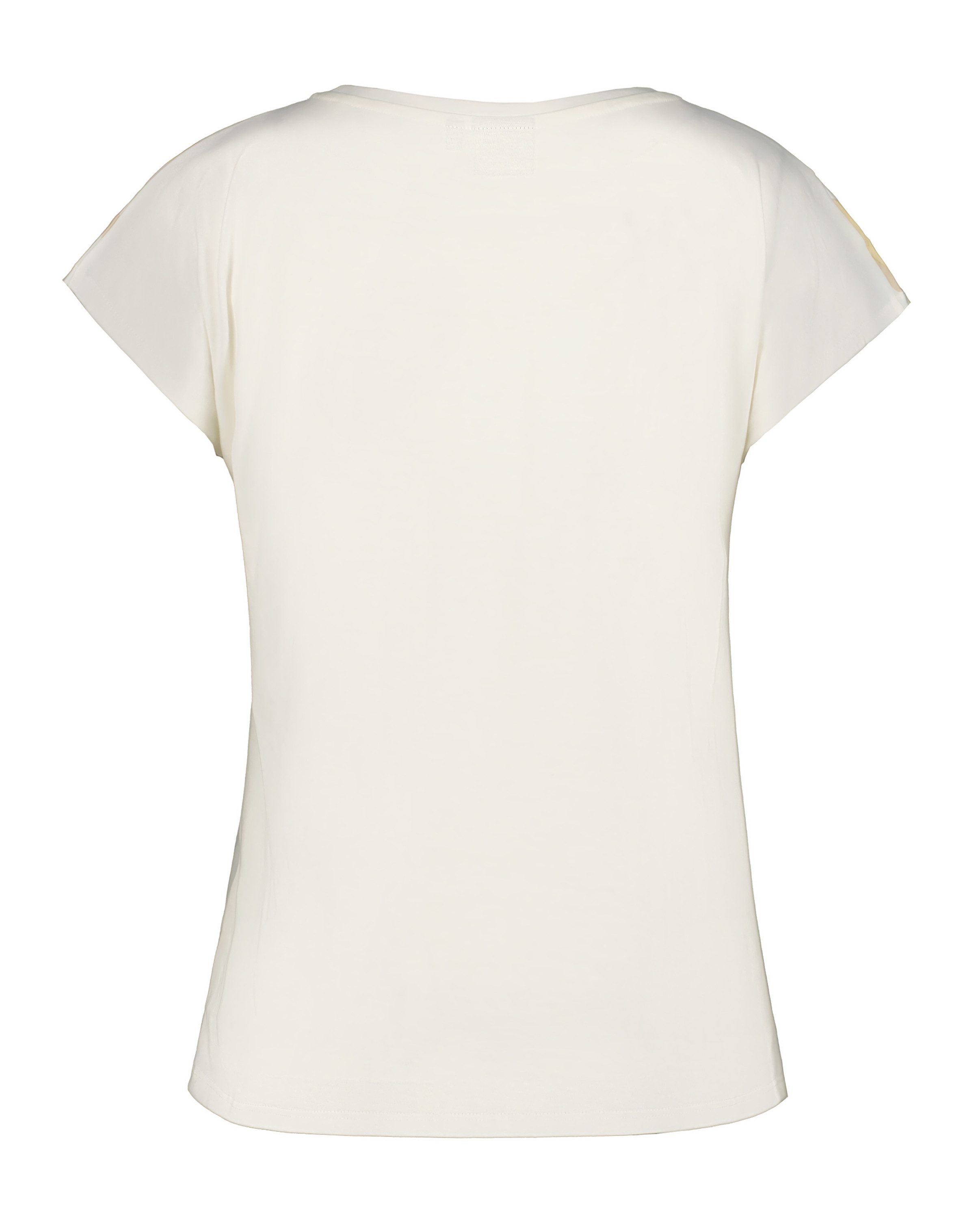 Icepeak Outdoorhemd Icepeak T-shirt ALGOMAN günstig online kaufen