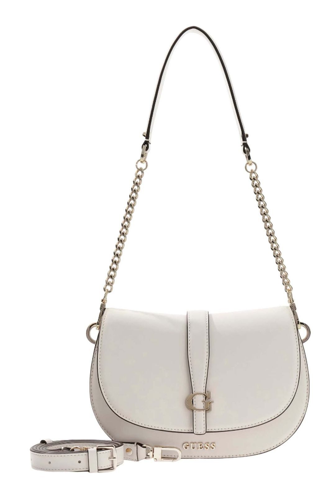 Guess Schultertasche Flap Shoulder Bag