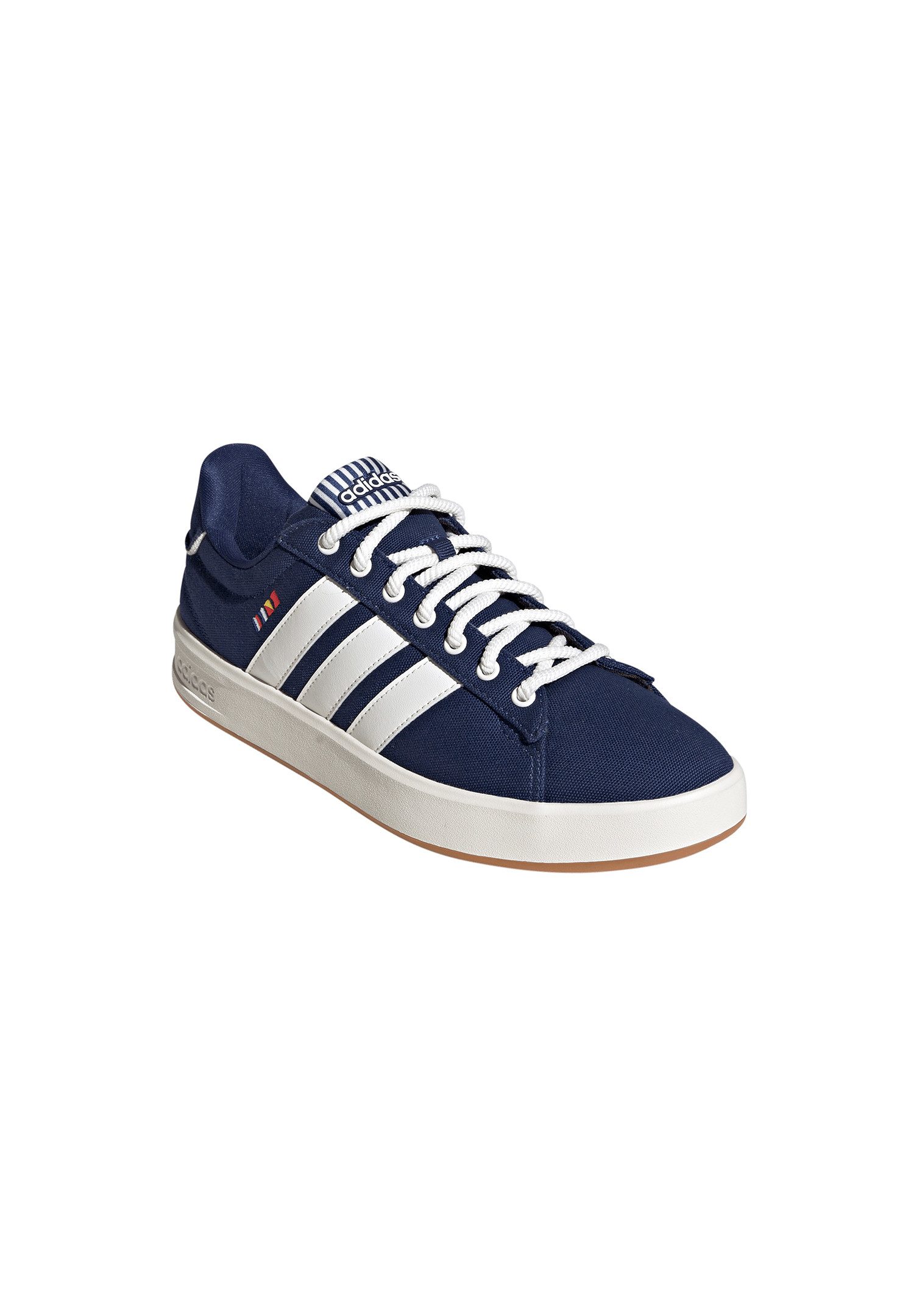 adidas Performance GRAND COURT 3.0 Sneaker