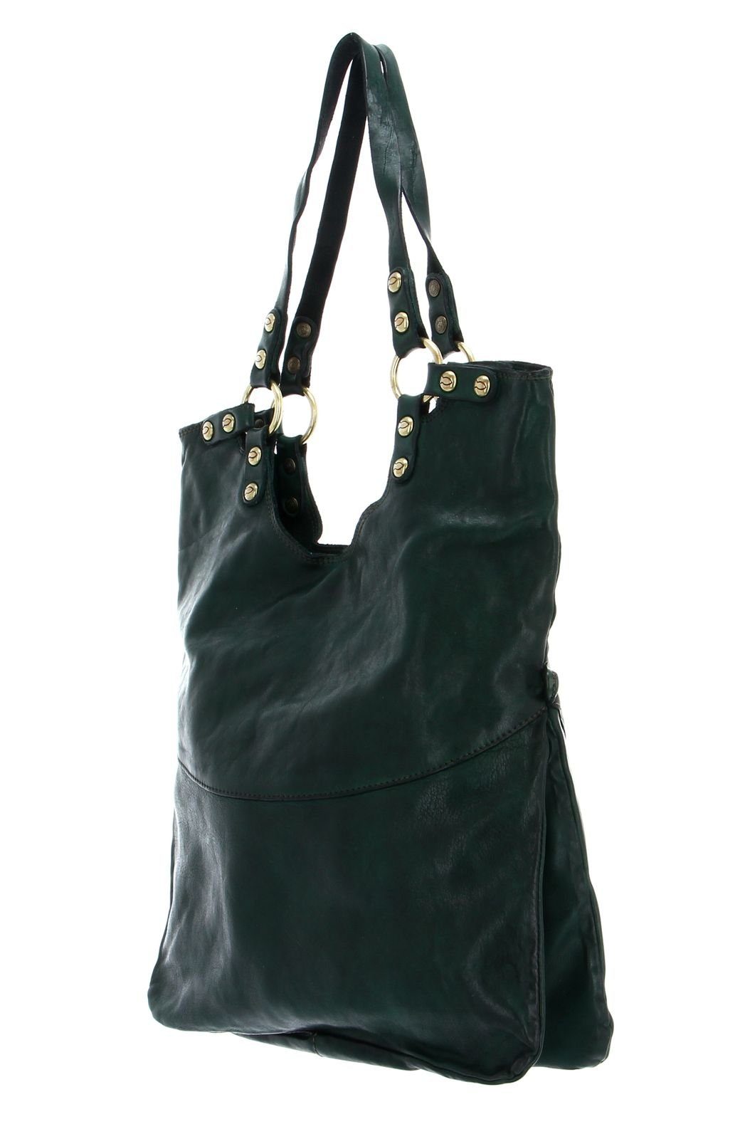 Campomaggi Shopper