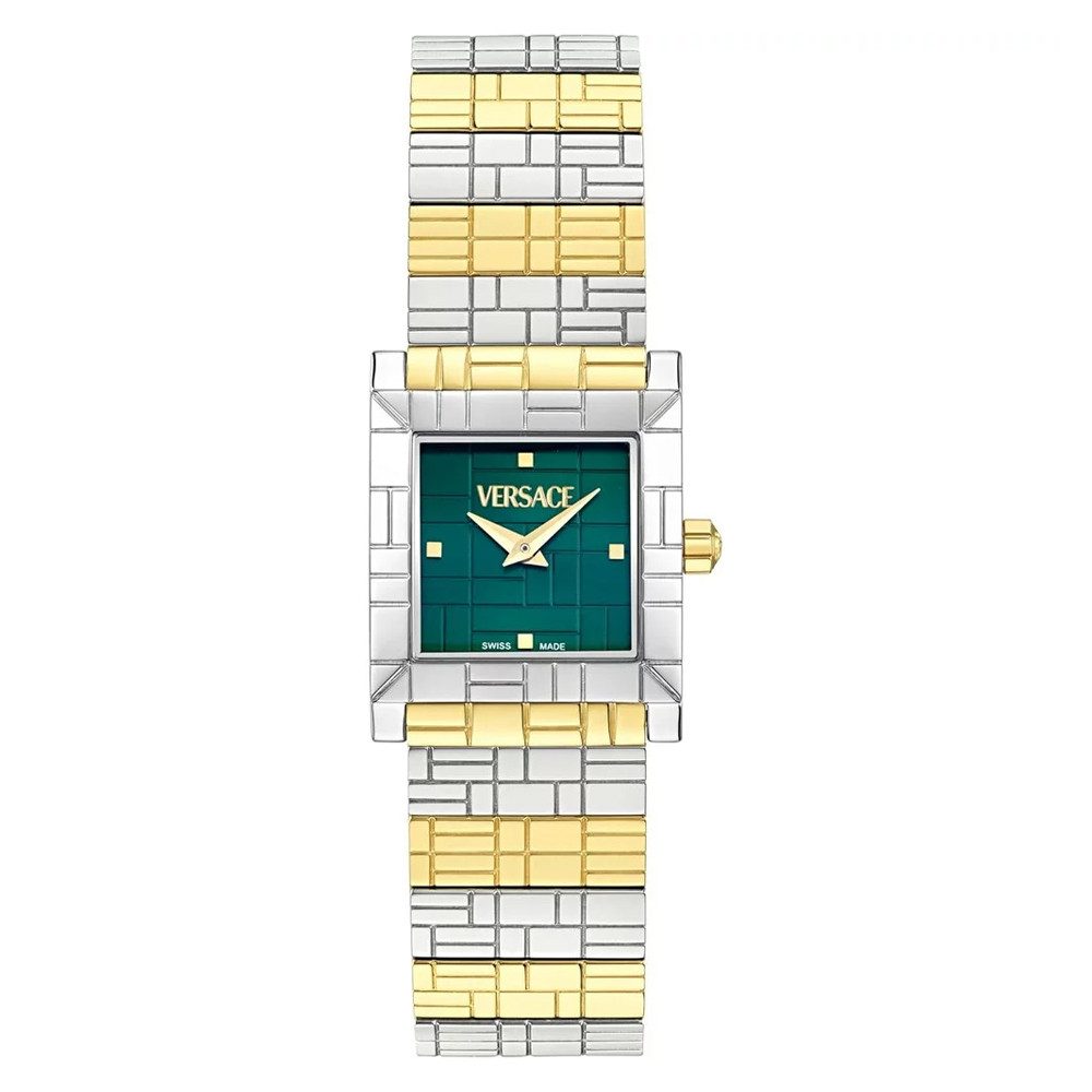 Schweizer Uhr Mosaic VE9B00124