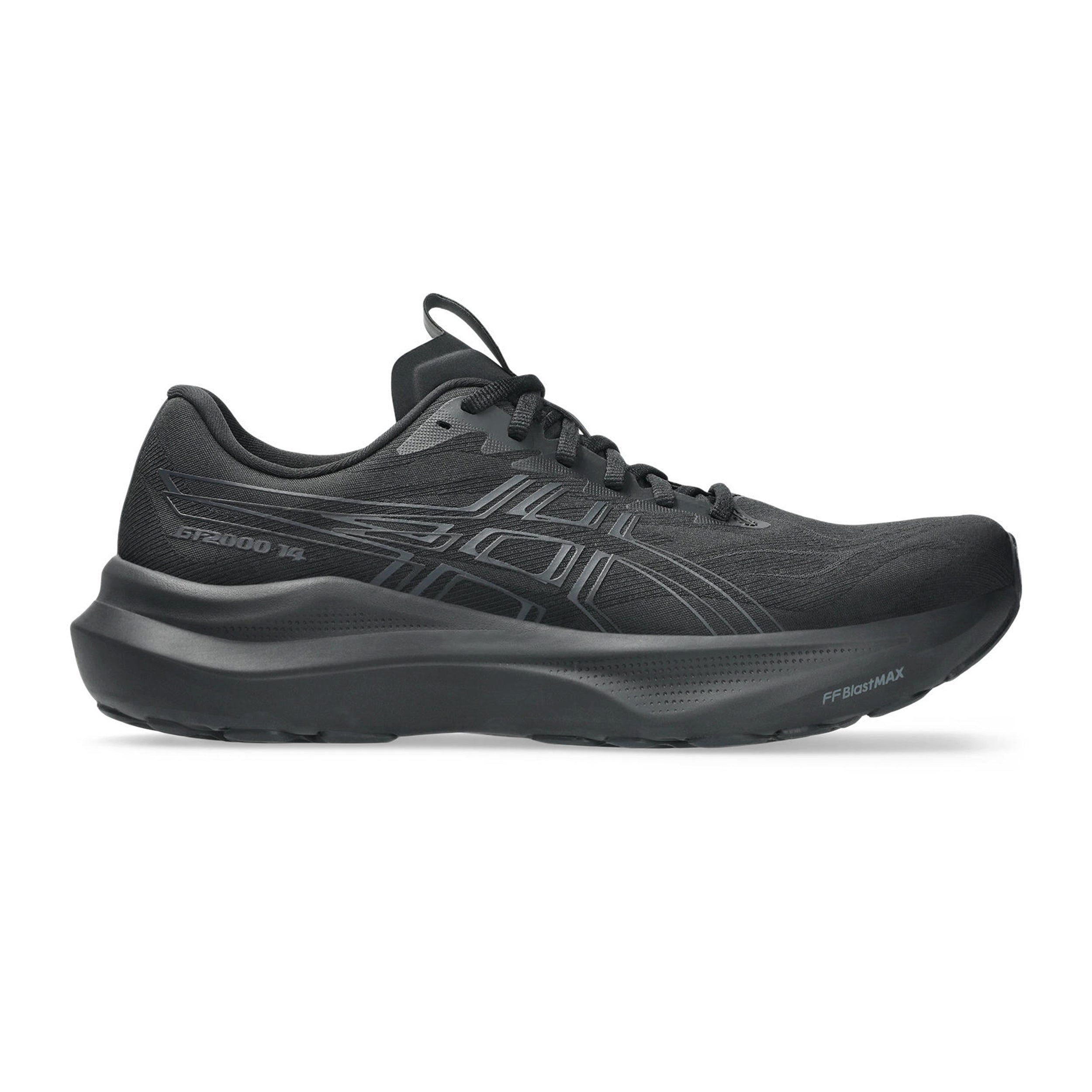 Gt-2000 14 - Stabilitätsschuh Laufschuh