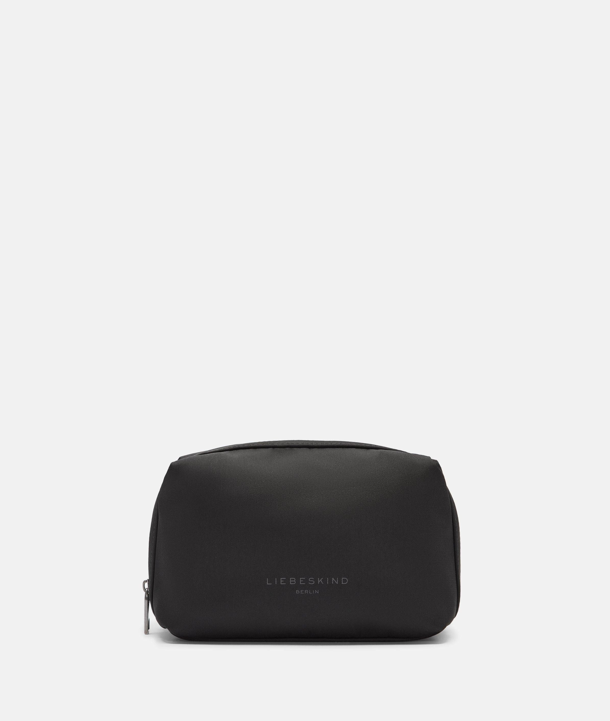 Kosmetiktasche Pouch Accessories