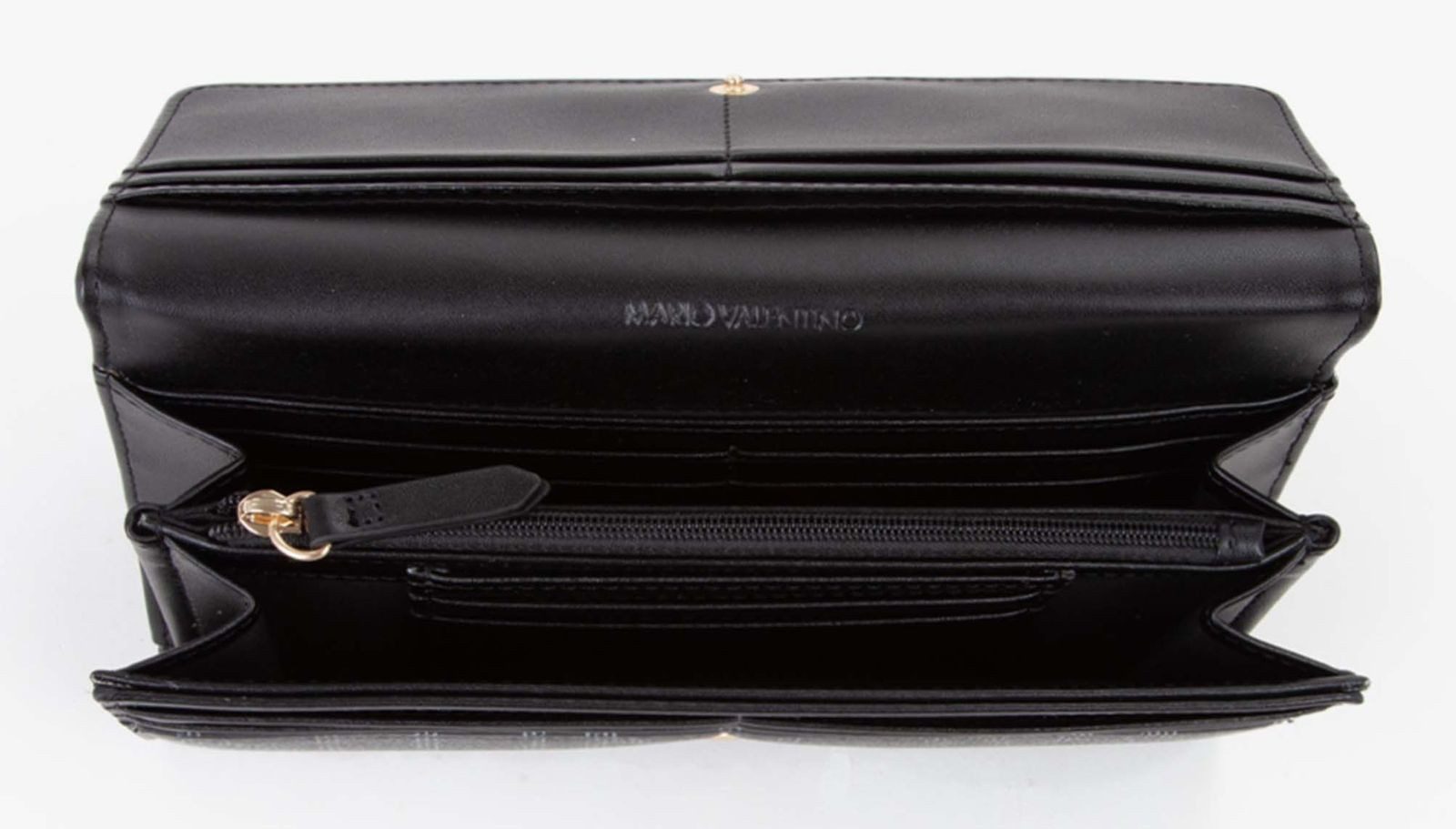 VALENTINO BAGS Geldbörse Regina RE Wallet – Bild 2 von 5