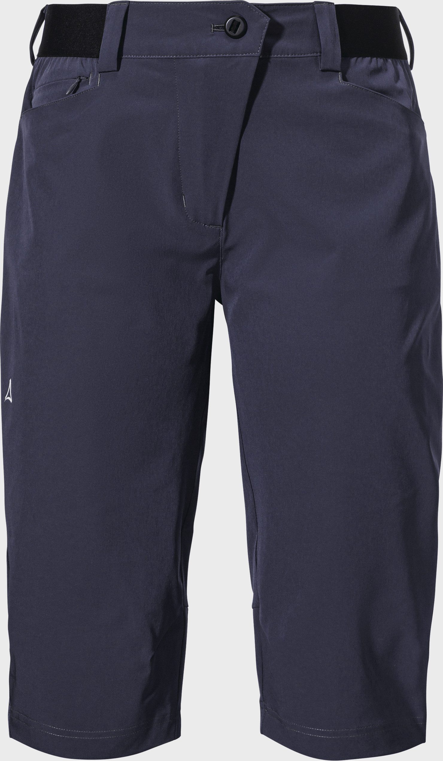 Schöffel 3/4-Hose Capri Pants Style Keitele WMS