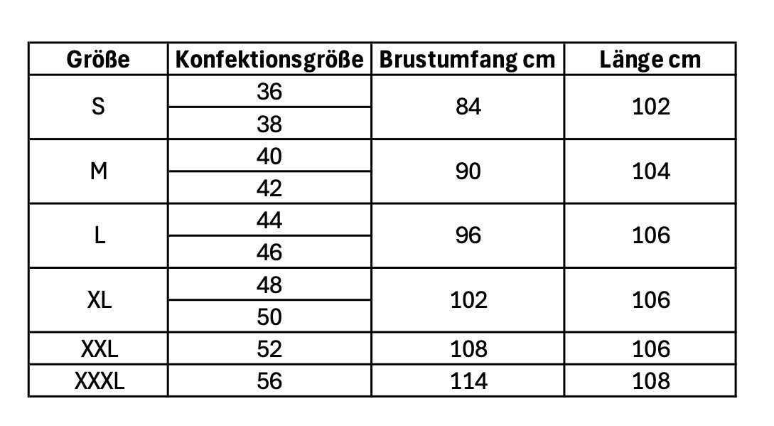 Passioni Sommerkleid mit buntem Leopardenprint – Bild 5 von 5