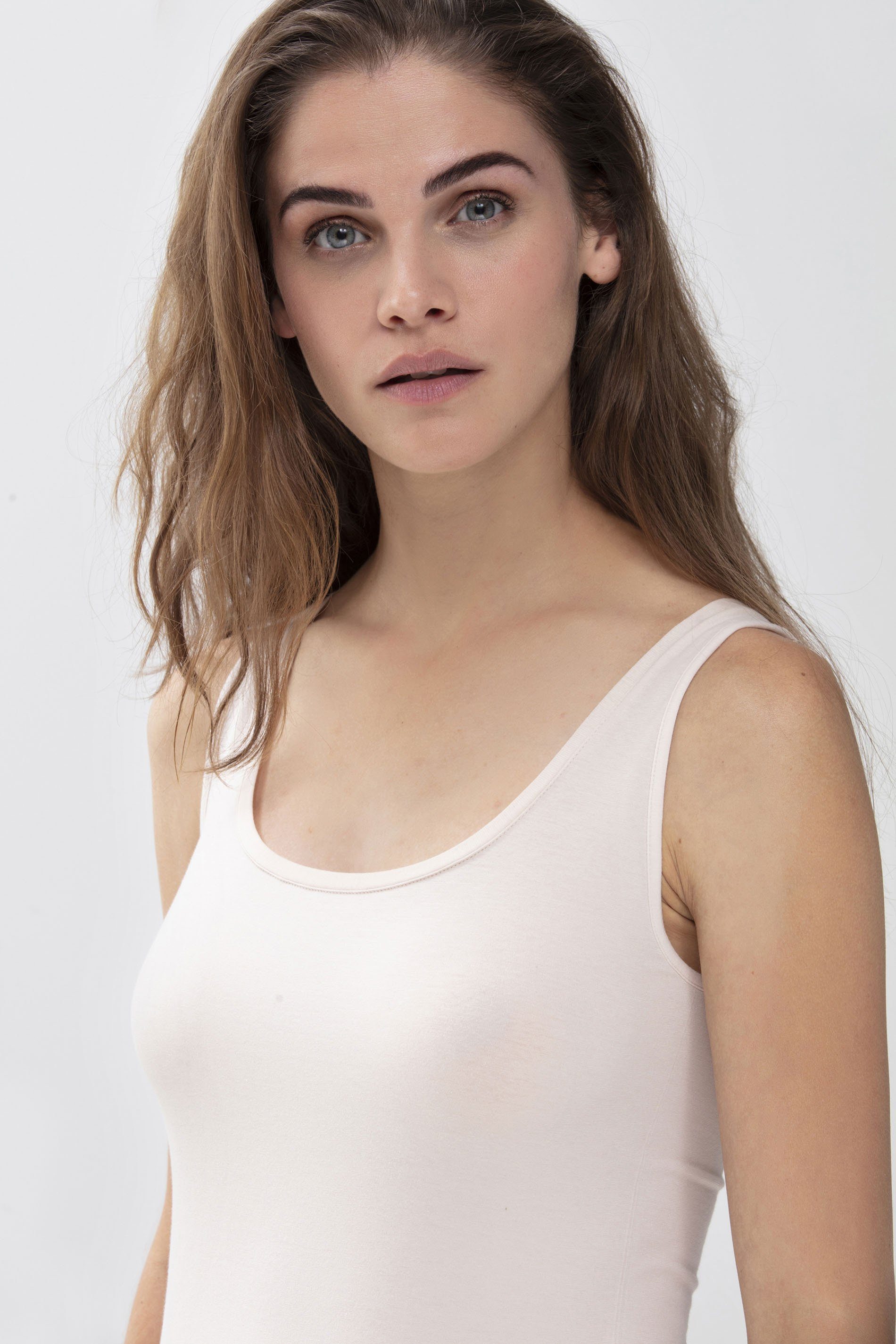 Mey Unterziehshirt Damen Serie Superfine Organic günstig online kaufen