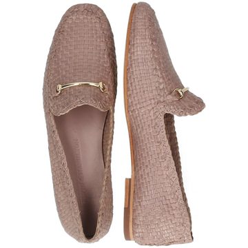 Melvin & Hamilton Aviana 1 Loafer