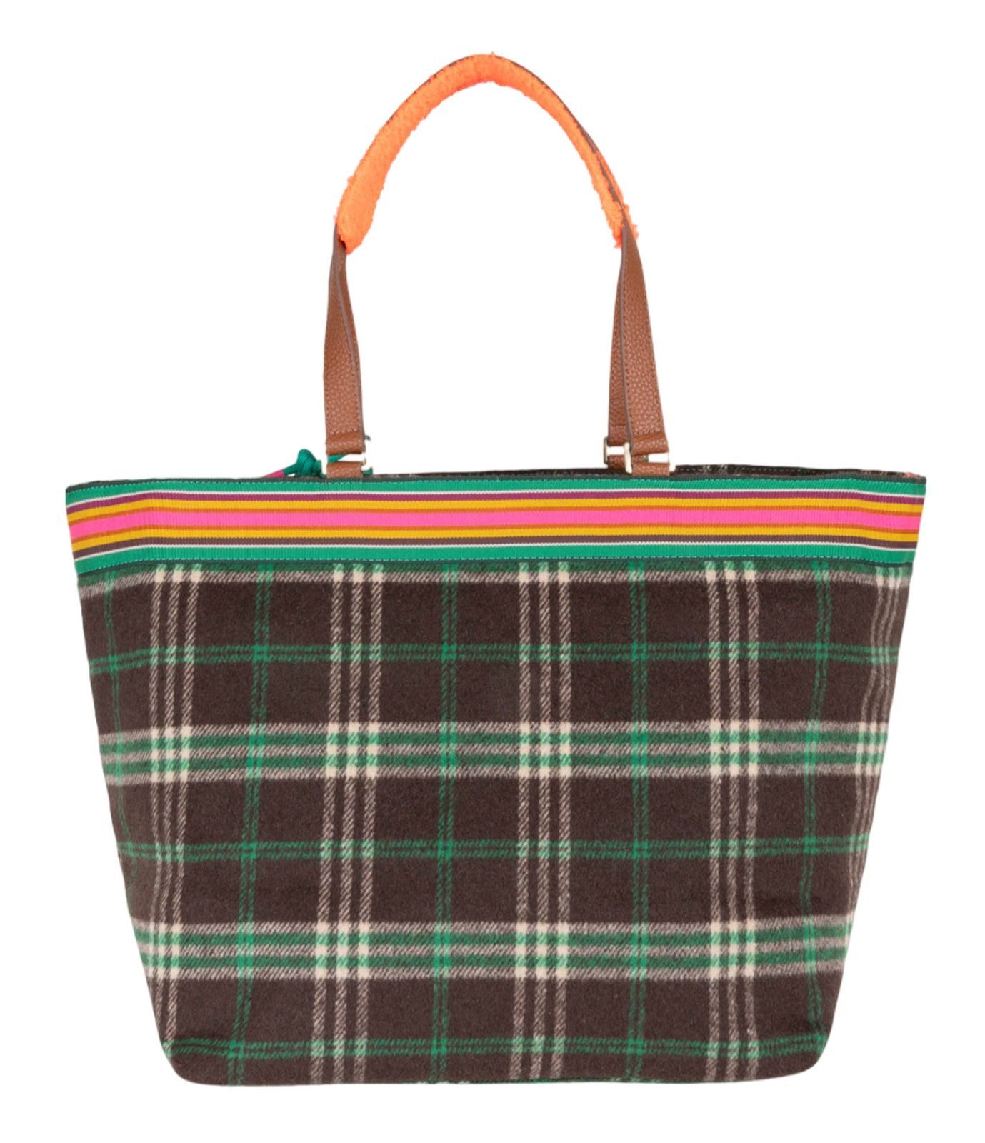 Oilily Shopper Shopper