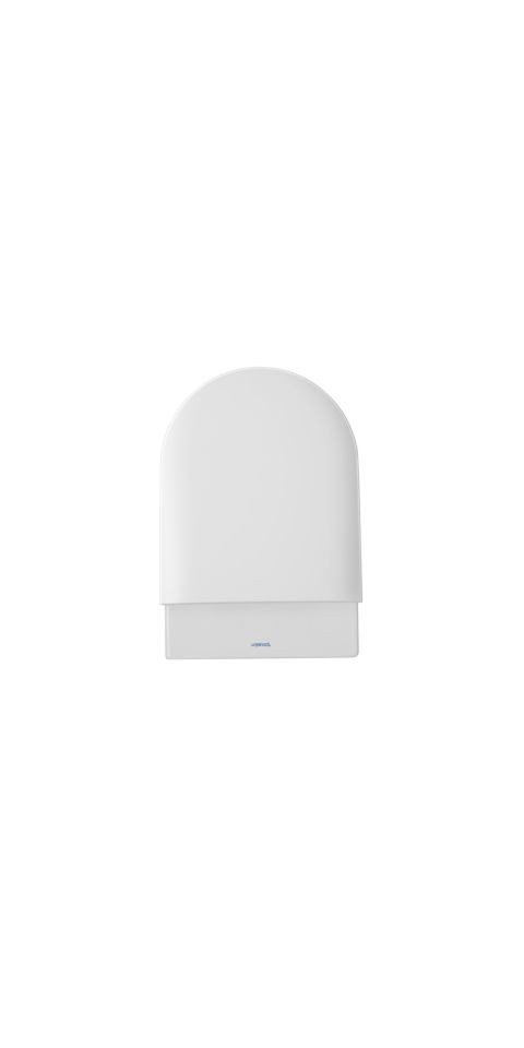 WC-Sitz günstig online kaufen