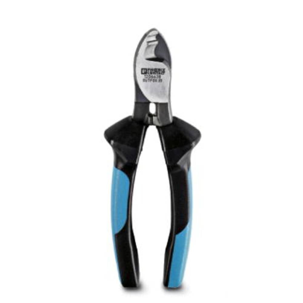 Phoenix Contact Abisolierzange Kabelschneidwerkzeug 1212128