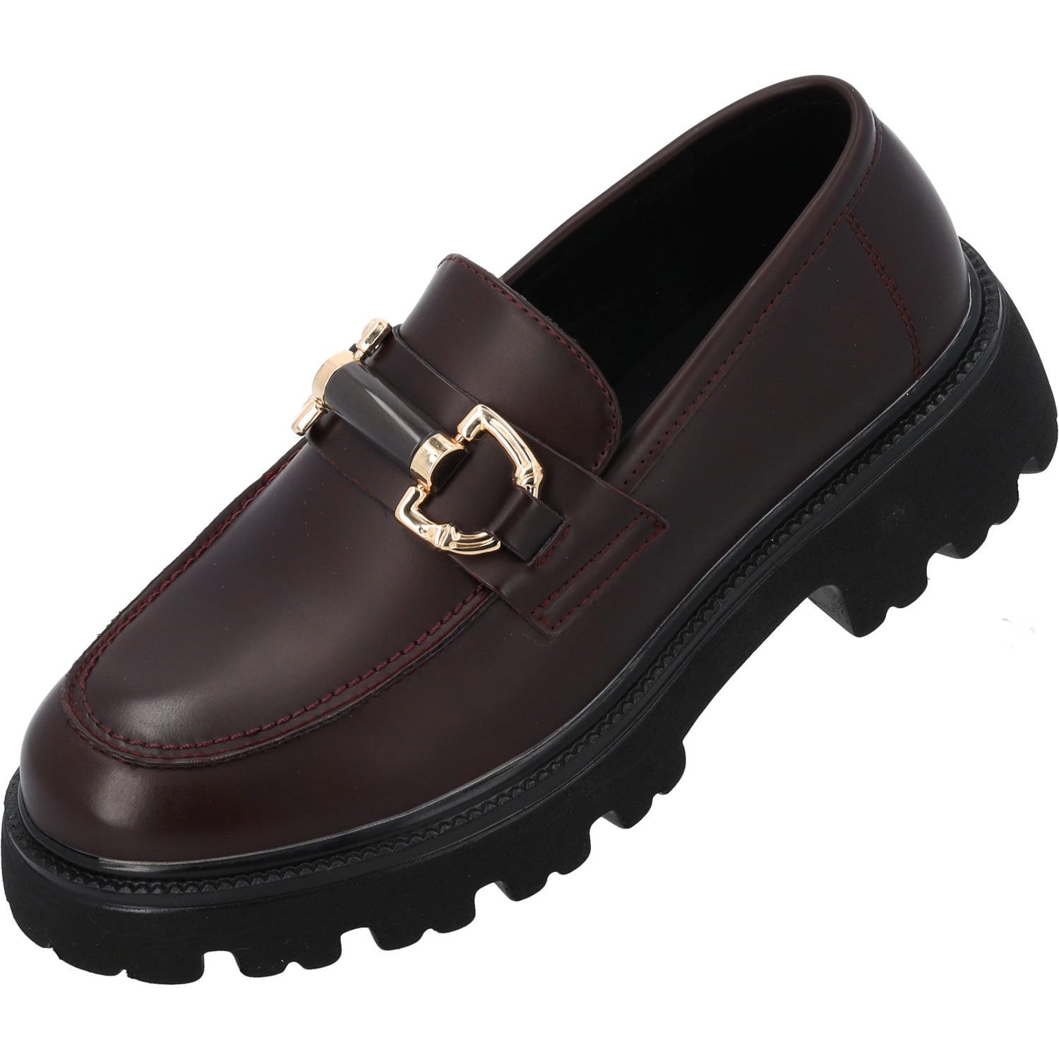 Palado Kasnia Loafer