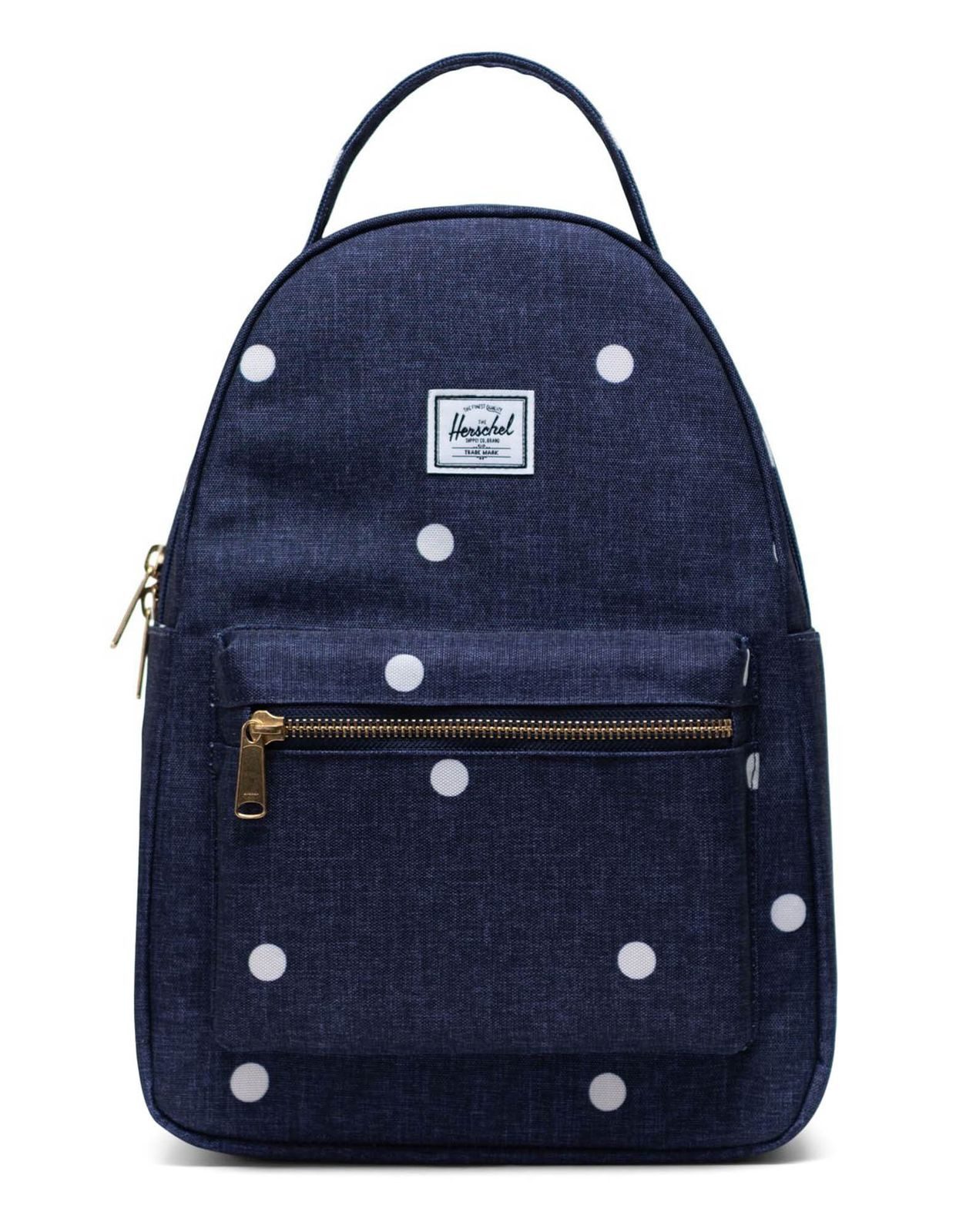 Herschel Freizeitrucksack günstig online kaufen