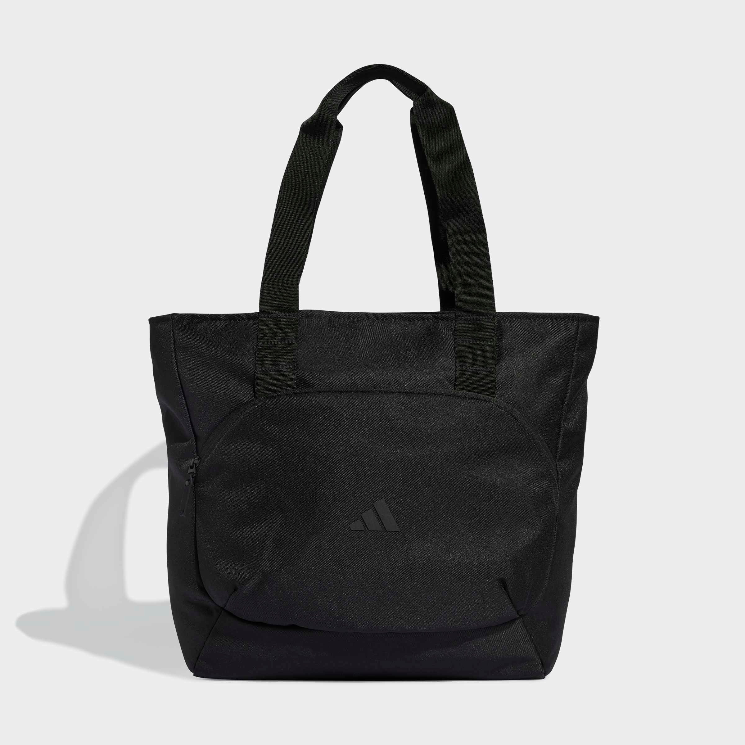 Sporttasche ADIDAS PR TOTE