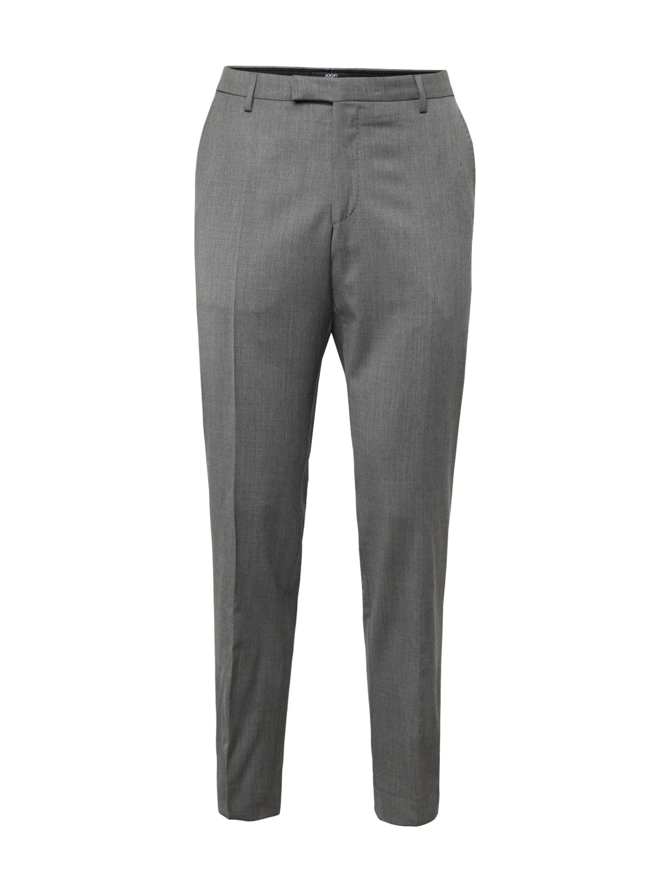 Medium Grey 030