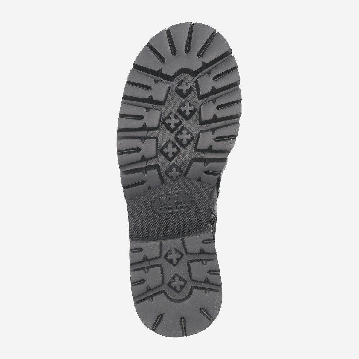 Donna Carolina Donna Carolina 46.254.128-001, Slipper & Mokassin, Schwarz, Damen Slipper