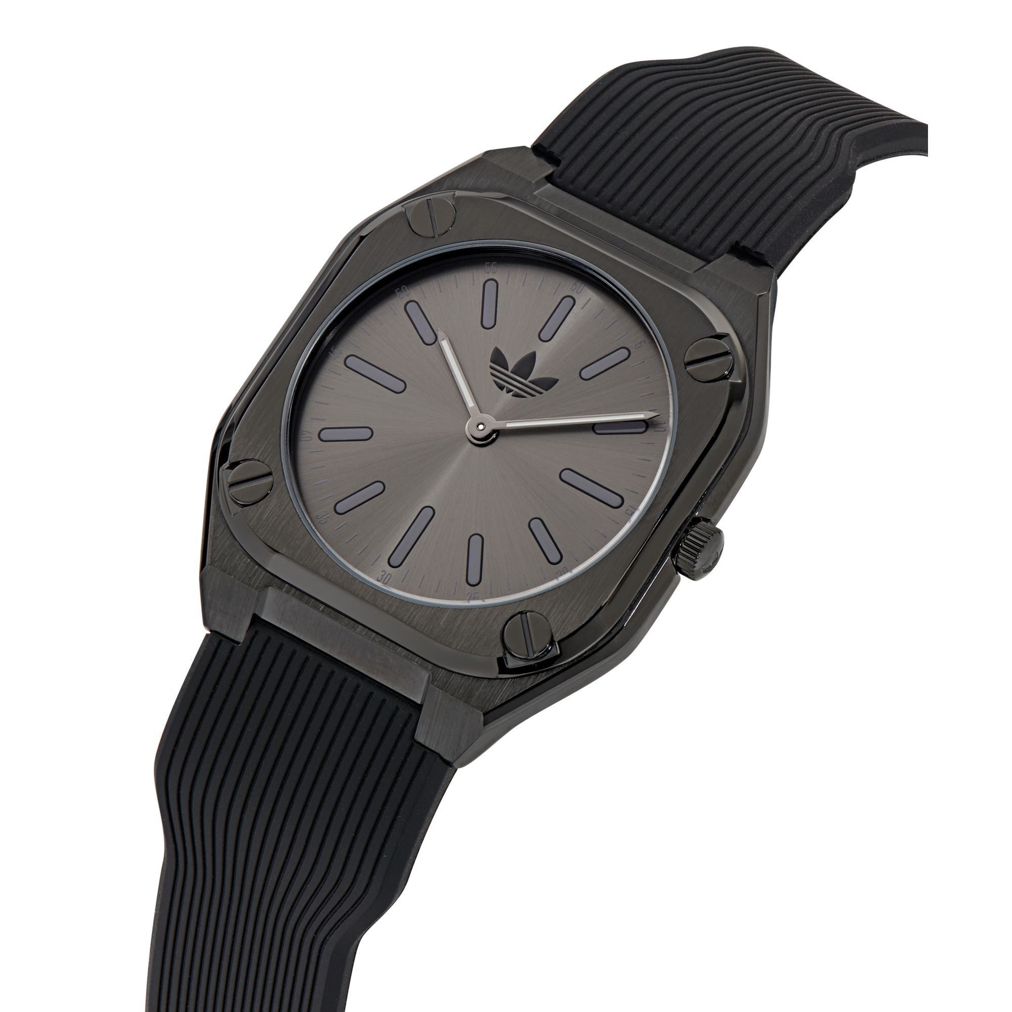 adidas Originals Quarzuhr AOFH24503 günstig online kaufen