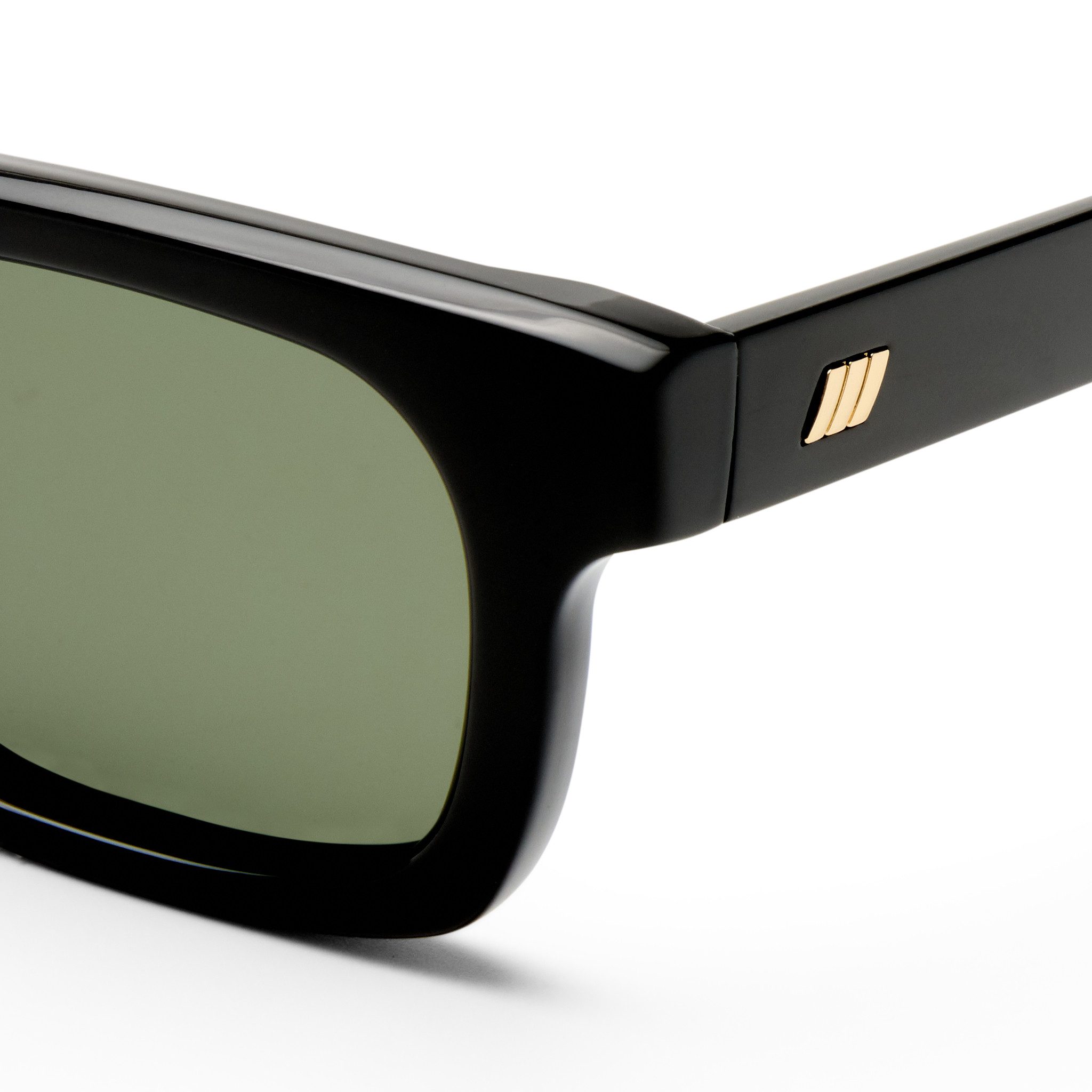 LE SPECS Sonnenbrille ICEBERG