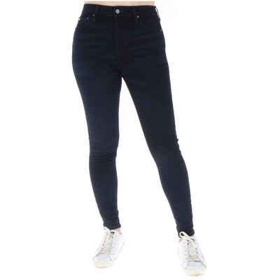 Superdry 5-Pocket-Jeans
