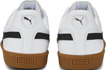 PUMA KING 21 IT Sneaker