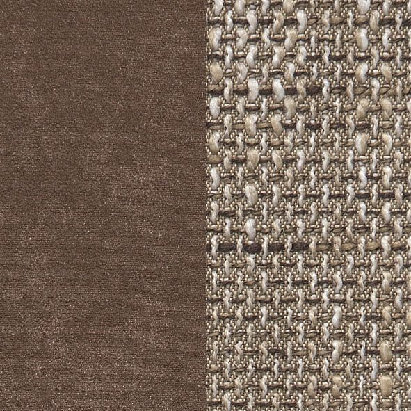 DOMO collection Wohnlandschaft MORIC 353x216x80 cm, mit viel Platz, U-Form, auch in Cord, im XXL-Format, wahlweise mit Bettfunktion und Armlehnenverstellung – Bild 4 von 5