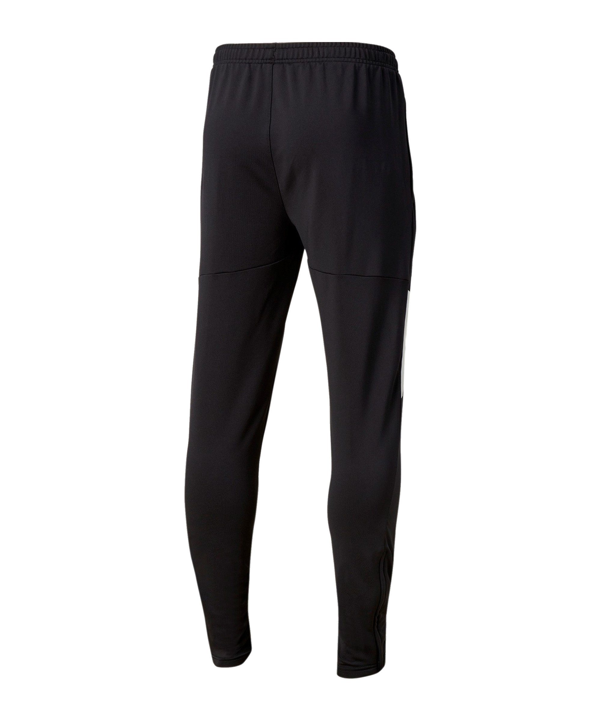 PUMA Sporthose PUMA teamLIGA Pro Trainingshose günstig online kaufen