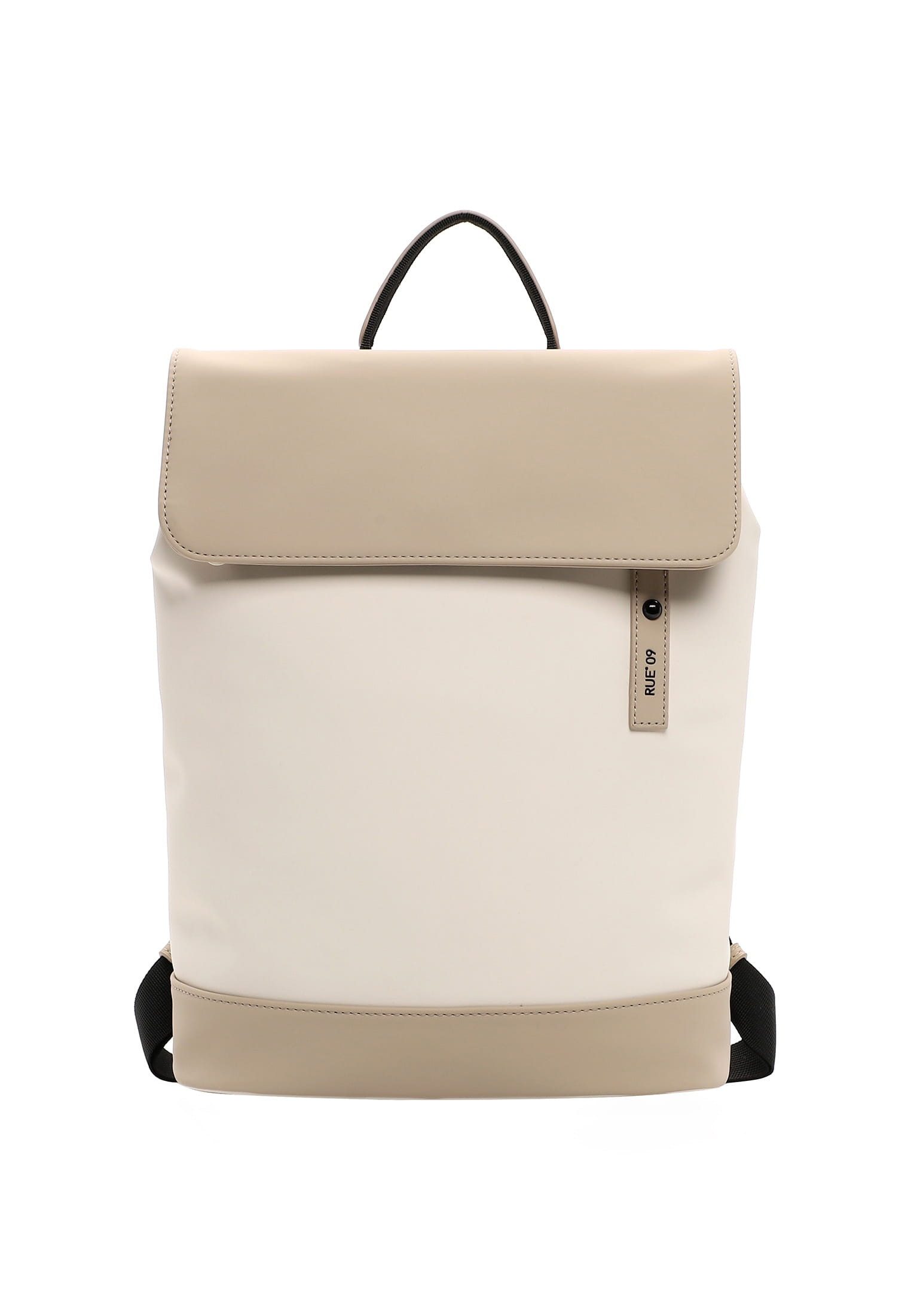 EMILY & NOAH Cityrucksack E&N Le günstig online kaufen