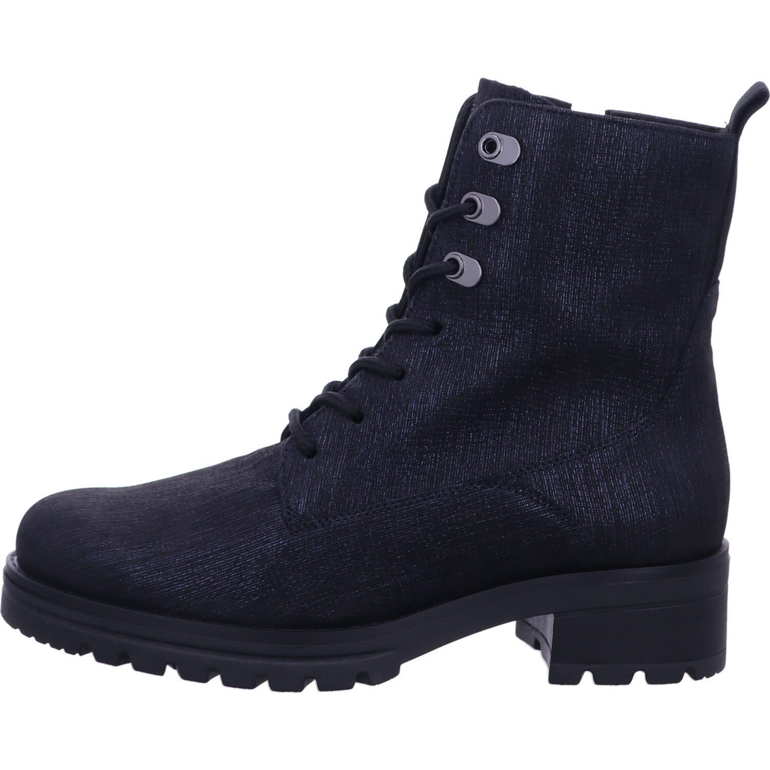 Gabor Comfort 52.786 86 Stiefel